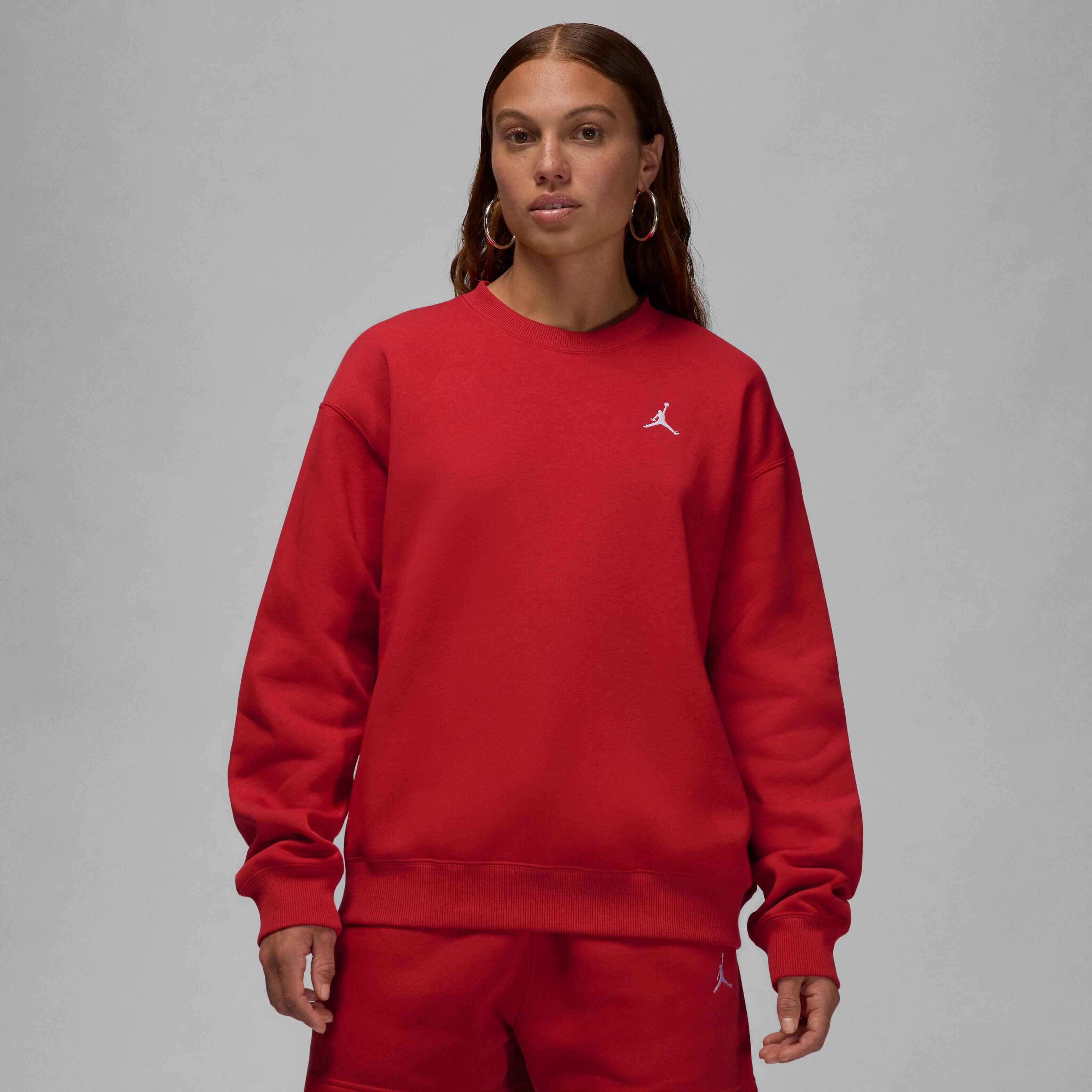 Jordan Brooklyn Fleece image number 0