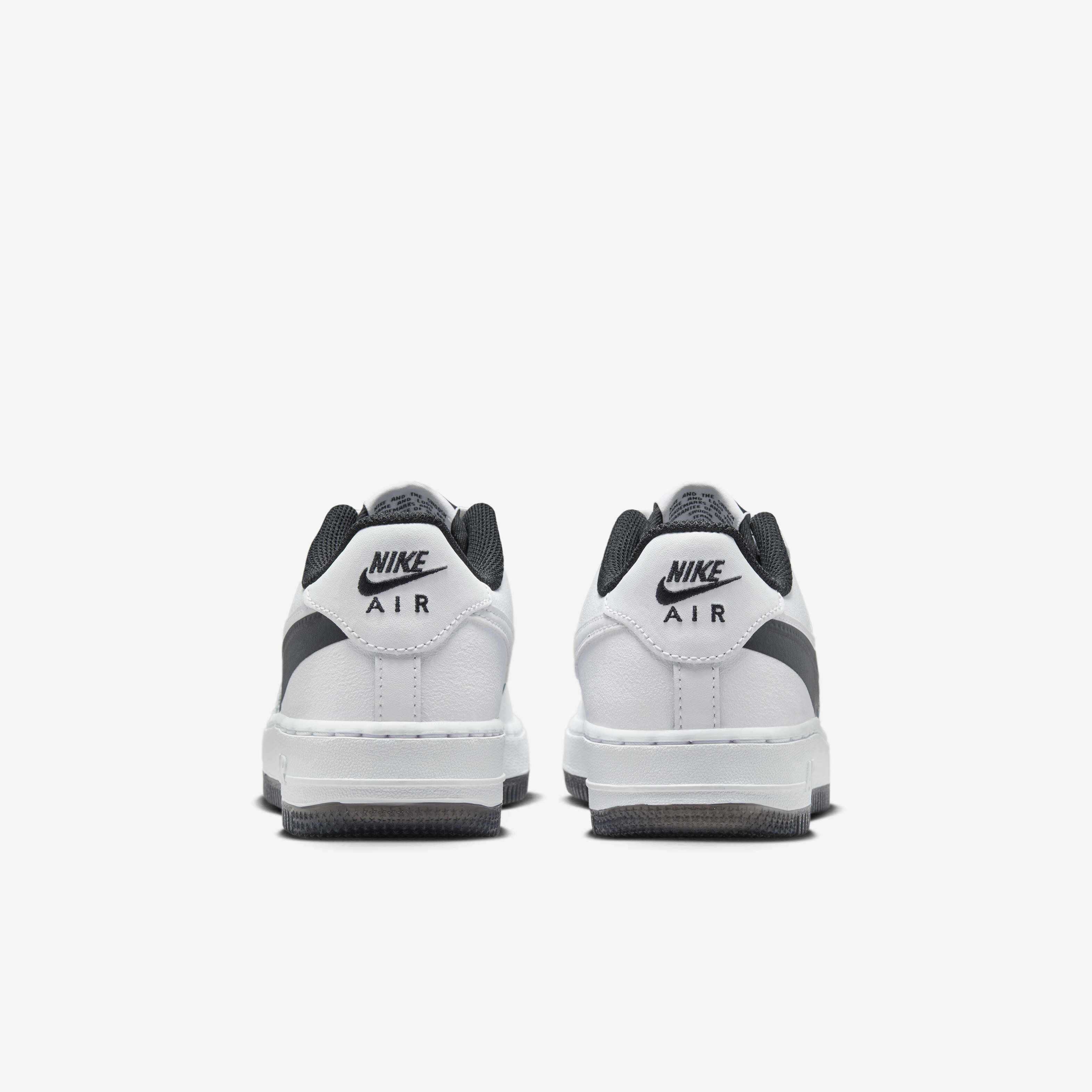 اير فورس 1 LV8 4 image number 5