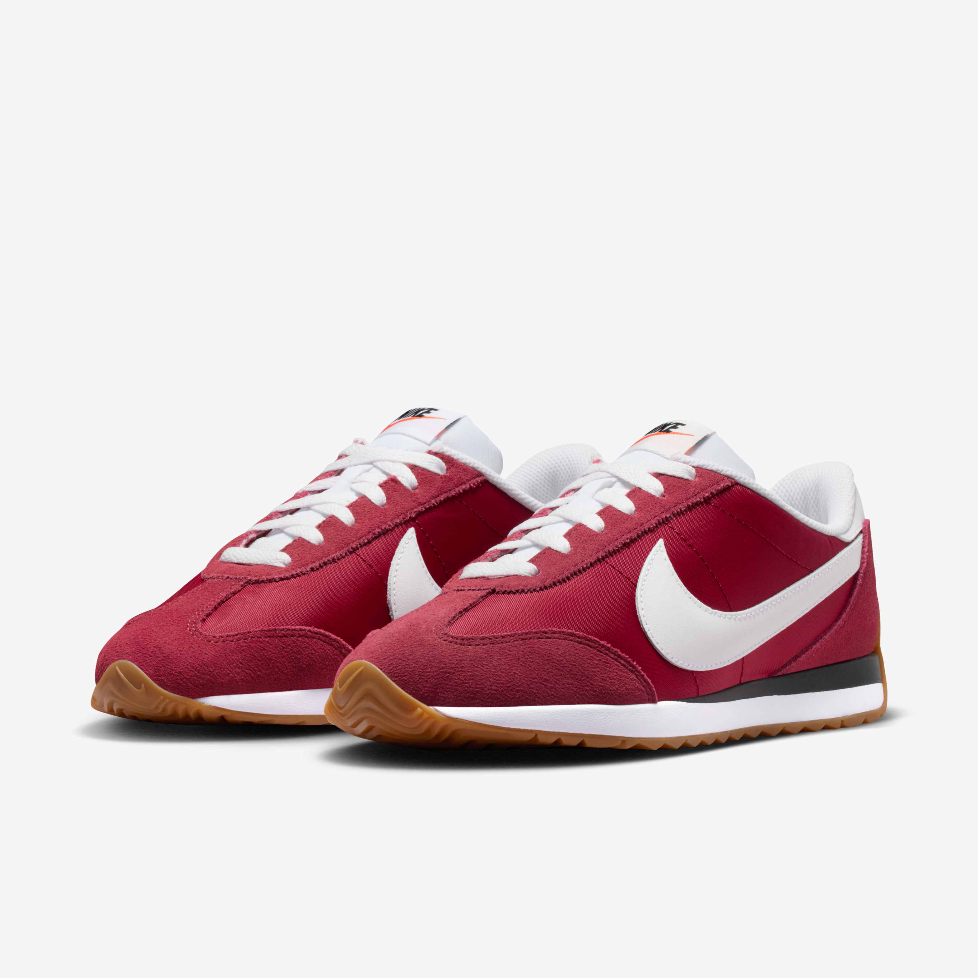 Nike Pacific image number 4