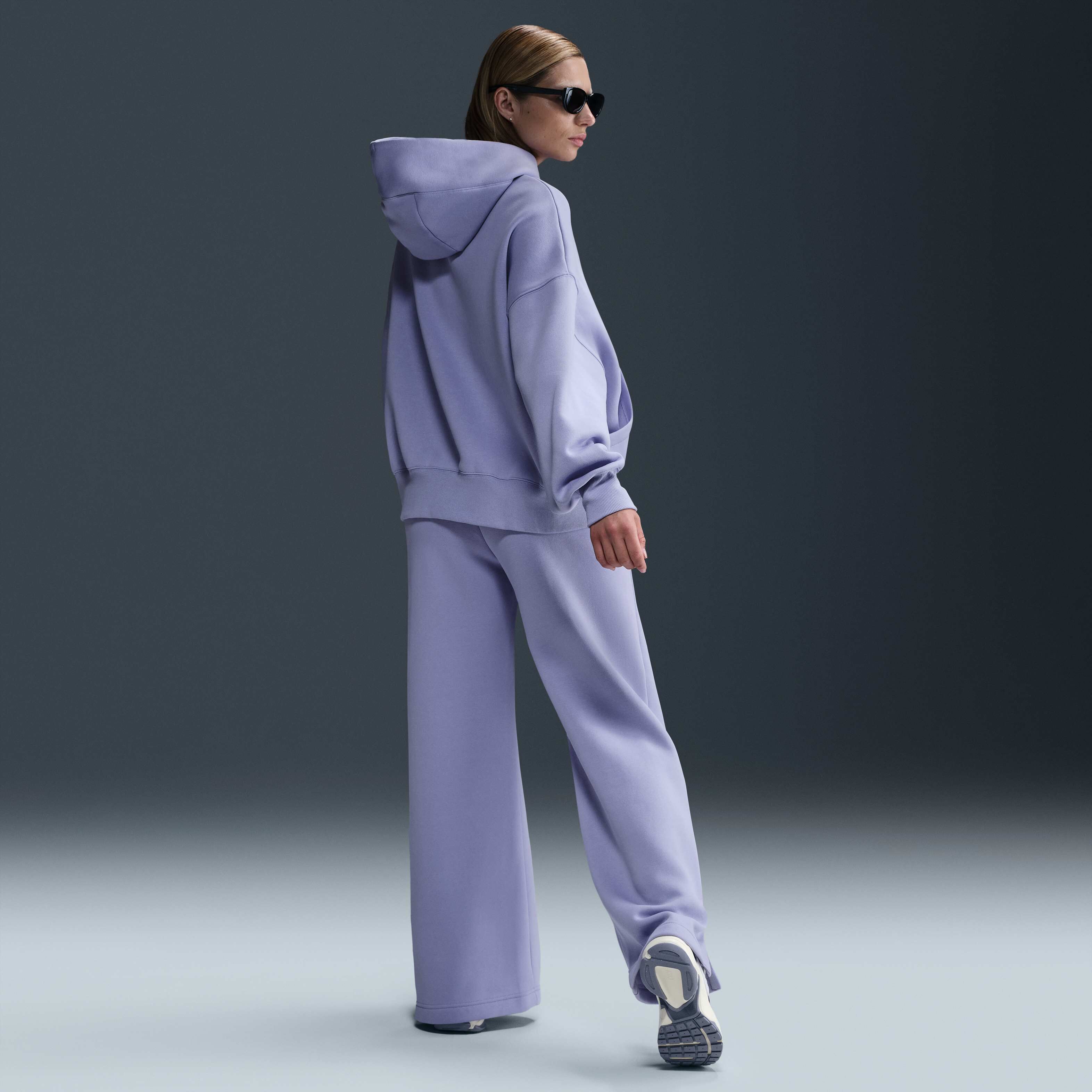 Nike Sportswear Phoenix Fleece image number 3