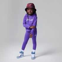 Jordan Take Flight Leggings Set