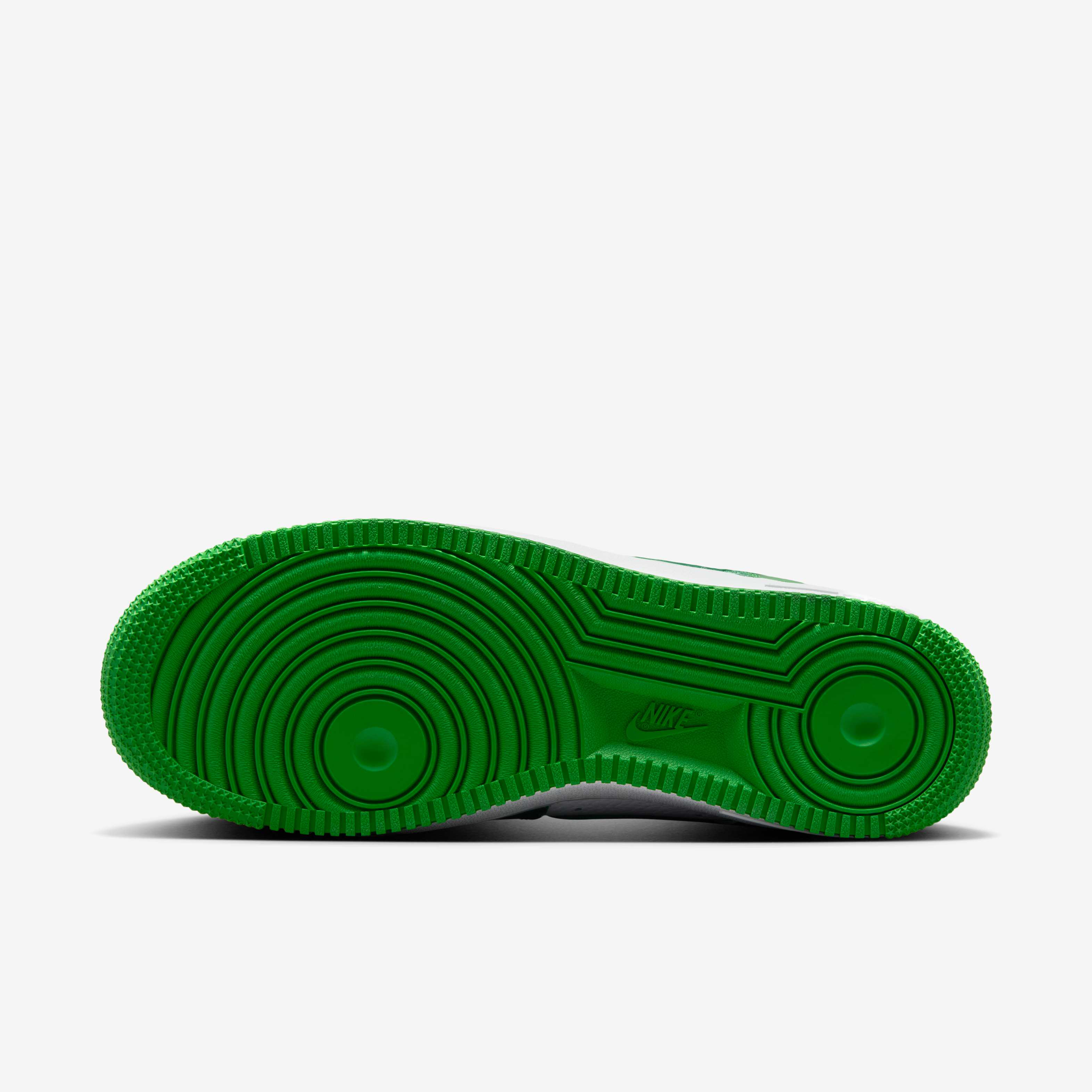 نايكي اير فورس 1 '07 image number 1