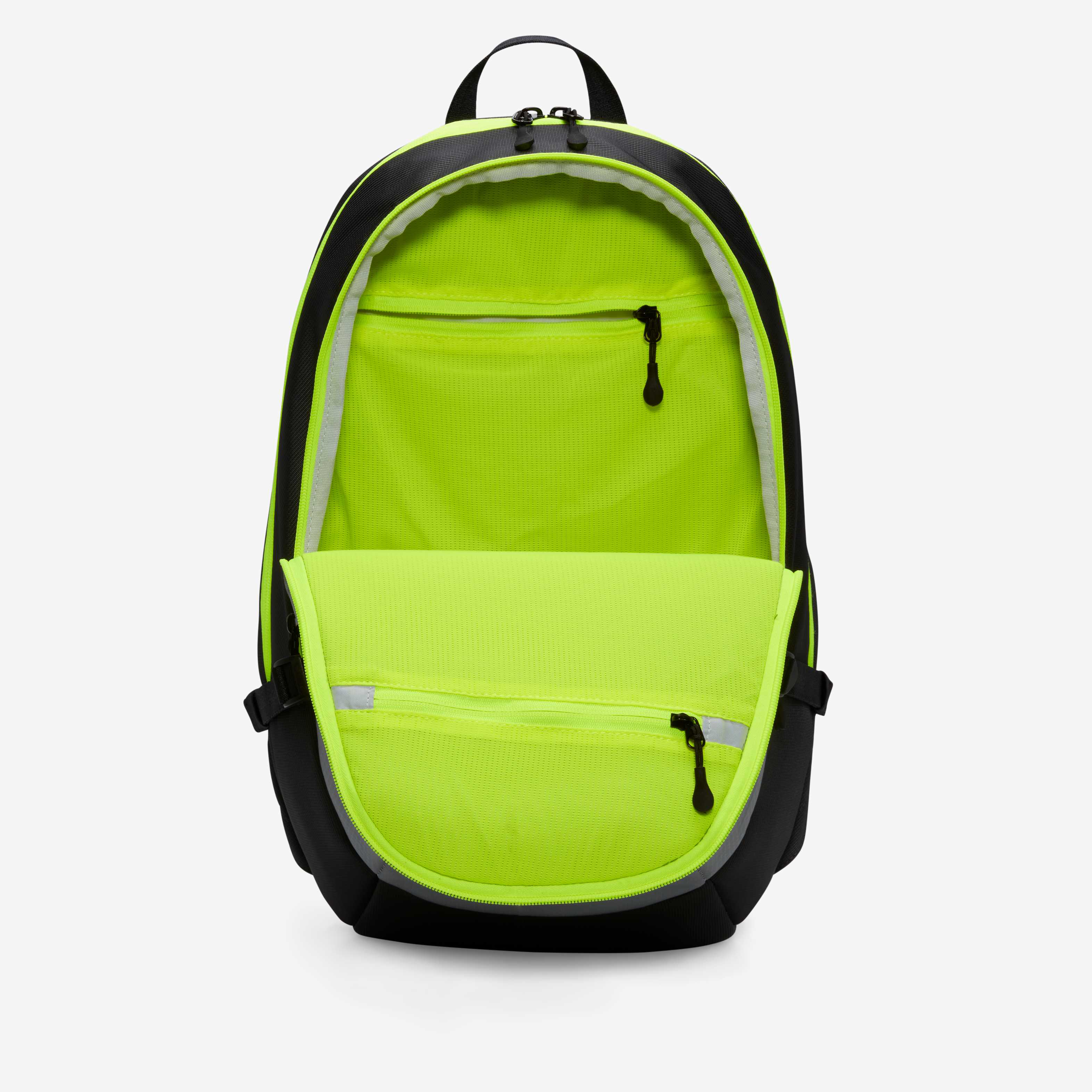 Nike Air Max image number 4