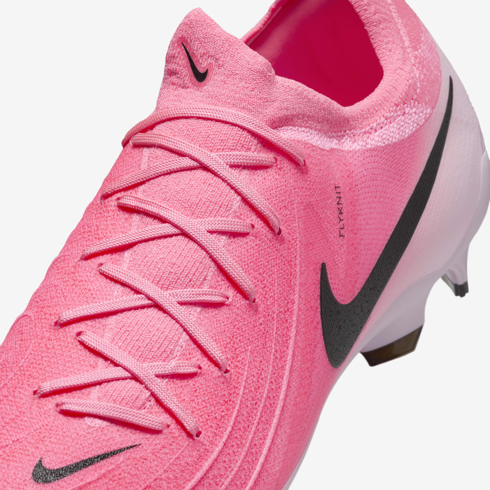 Nike Phantom GX 2 Pro image number 7 Nike Phantom GX 2 Pro image number 7