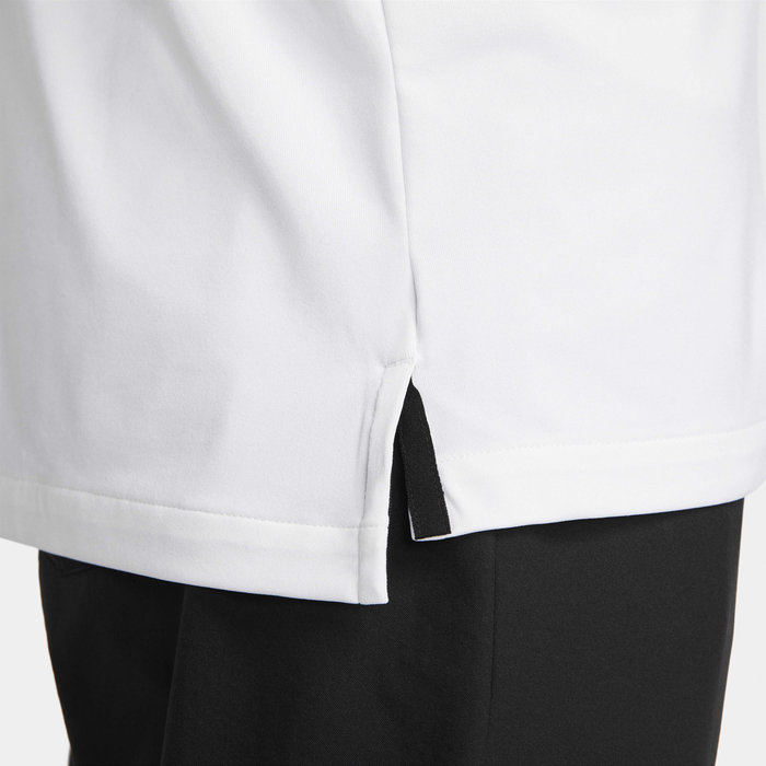 Nike Dri-FIT Tour image number 3 Nike Dri-FIT Tour image number 3