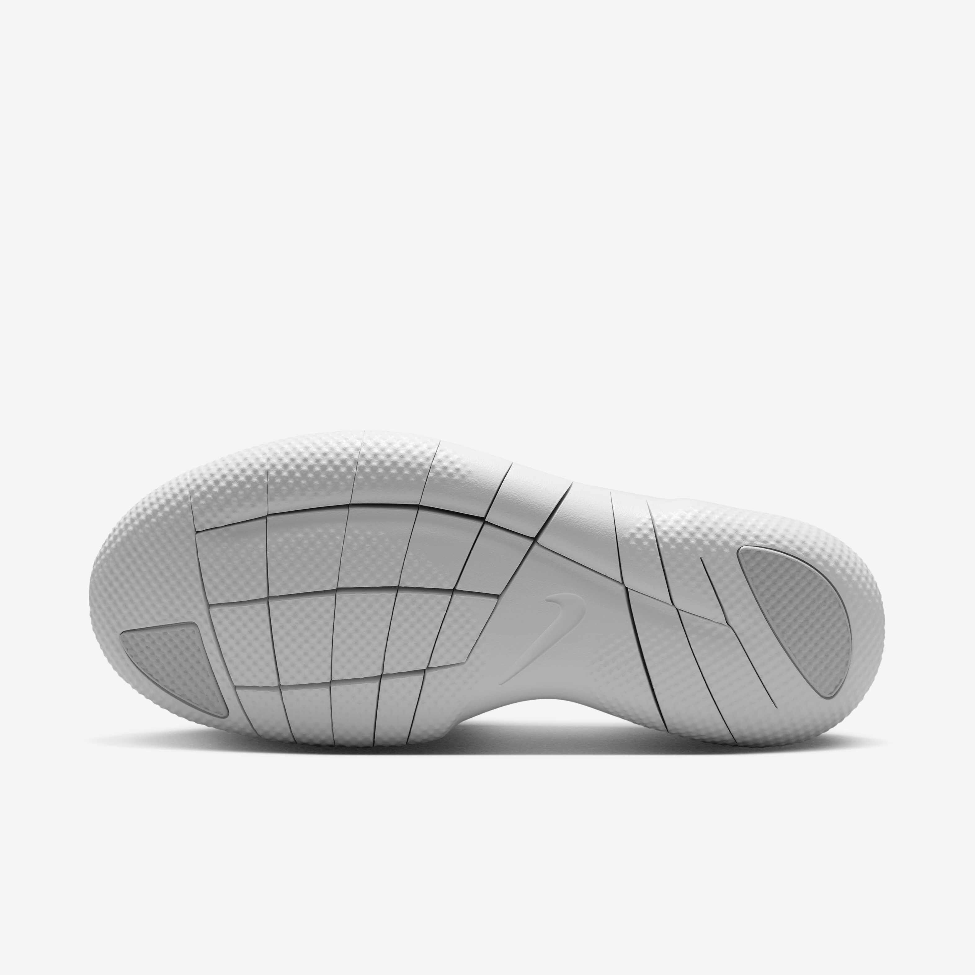 نايكي فري 2025 image number 1