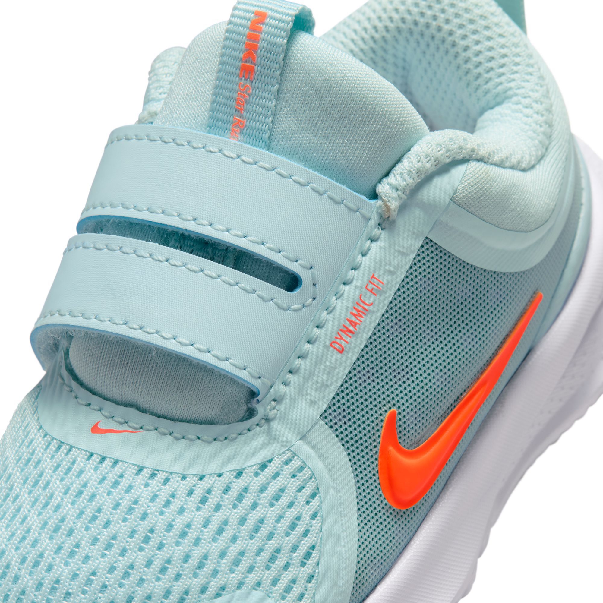 Zoom image