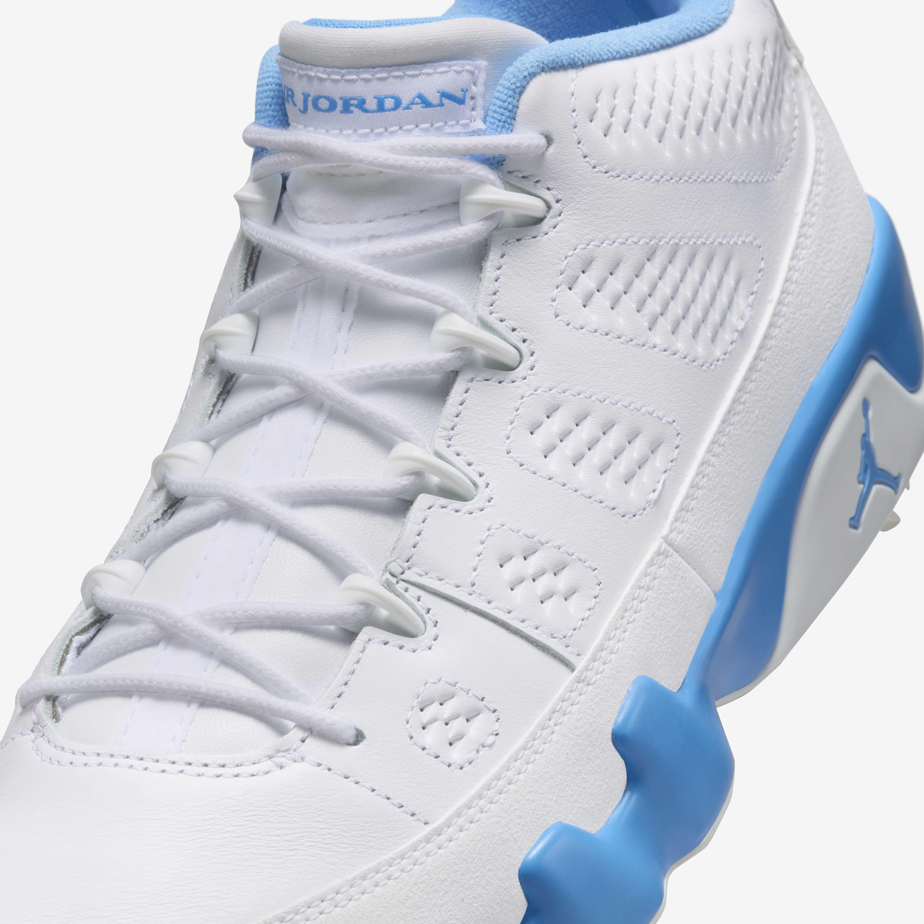 Buy Air Jordan 9 G Golf Shoes Nike Qatar Official