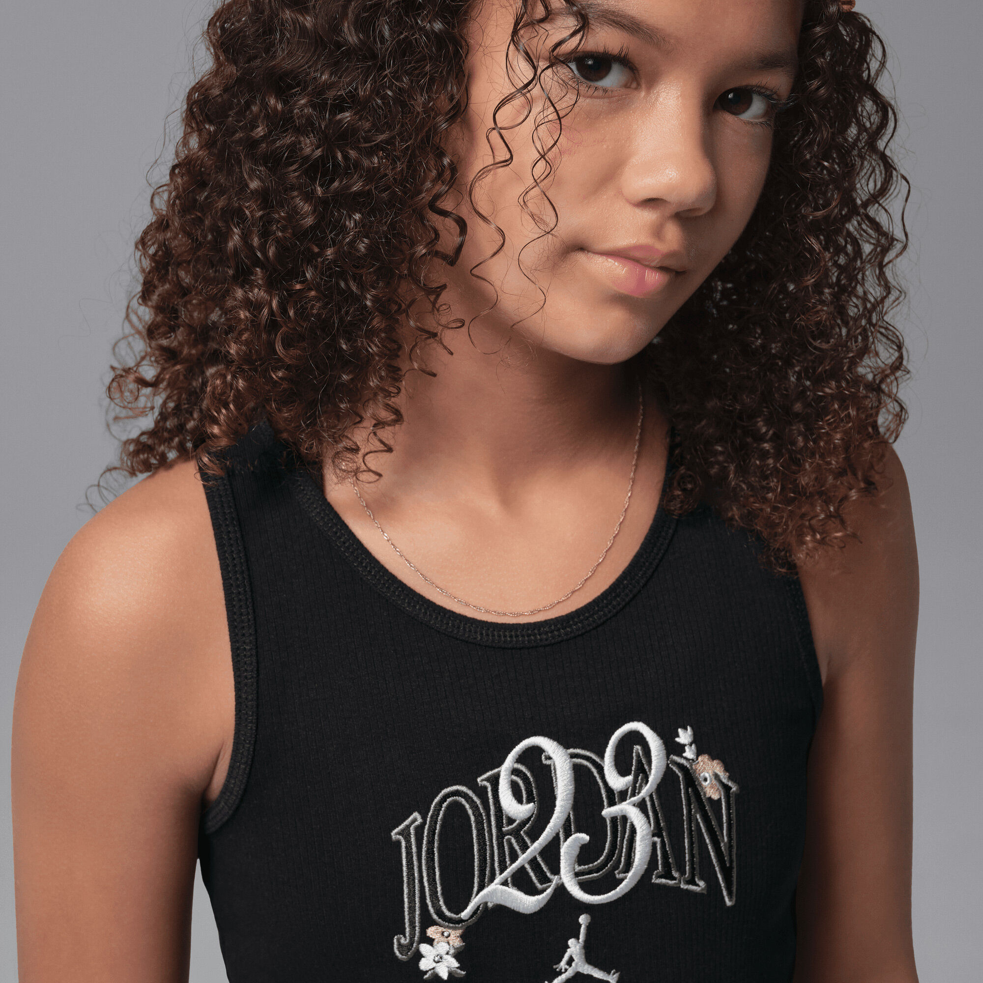 Jordan image number 2