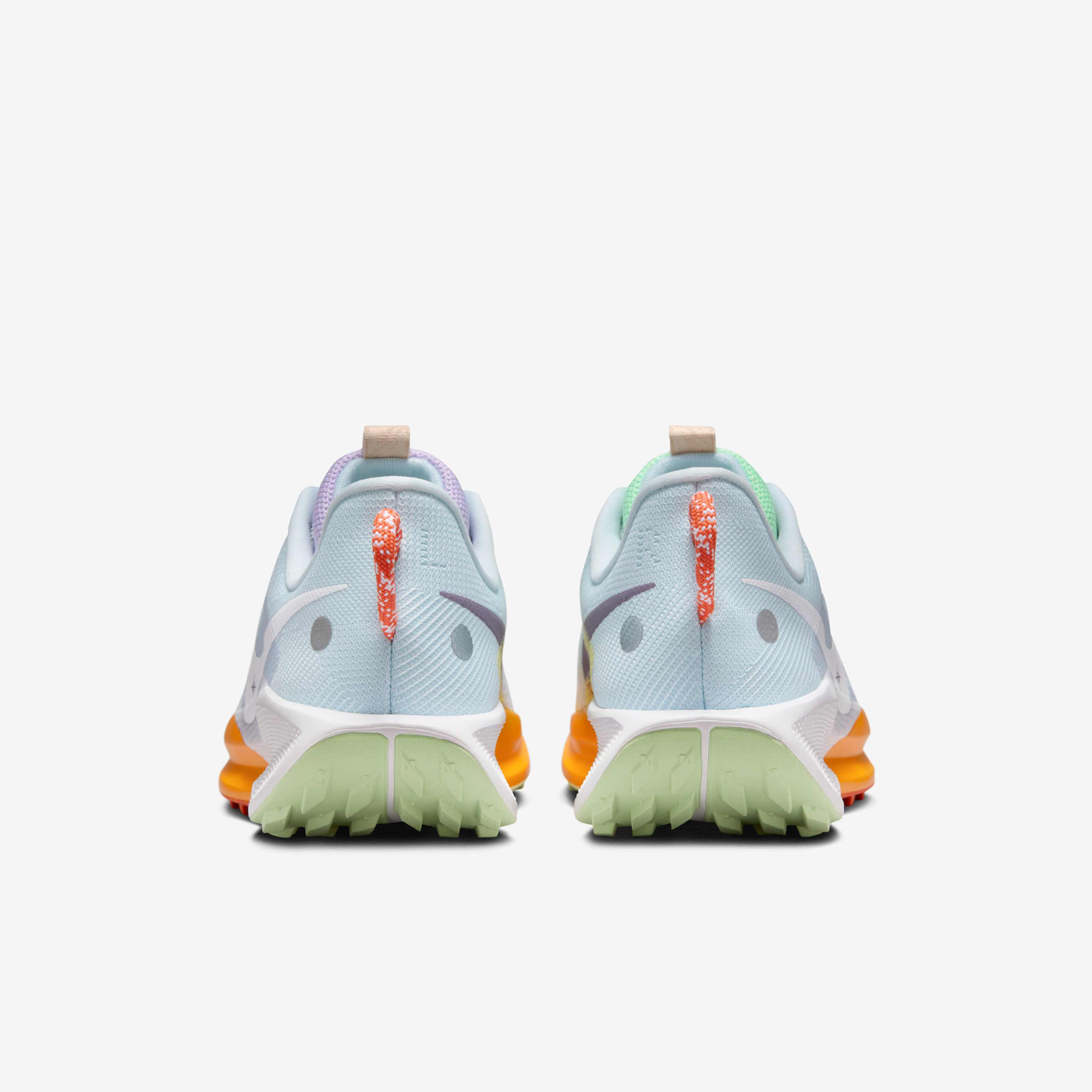 Nike Pegasus Trail 5 image number 6