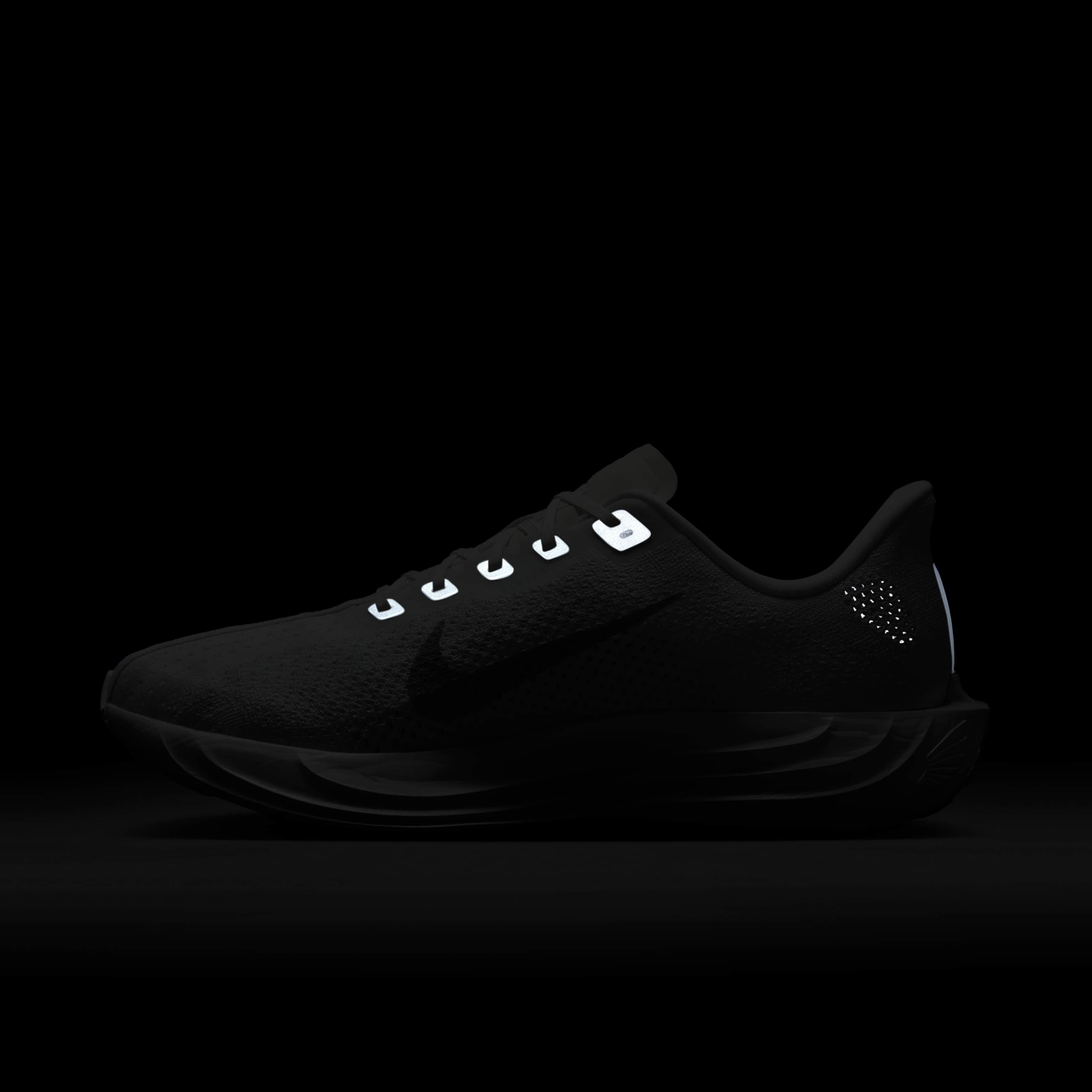 نايكي بيجاسوس بلس image number 11