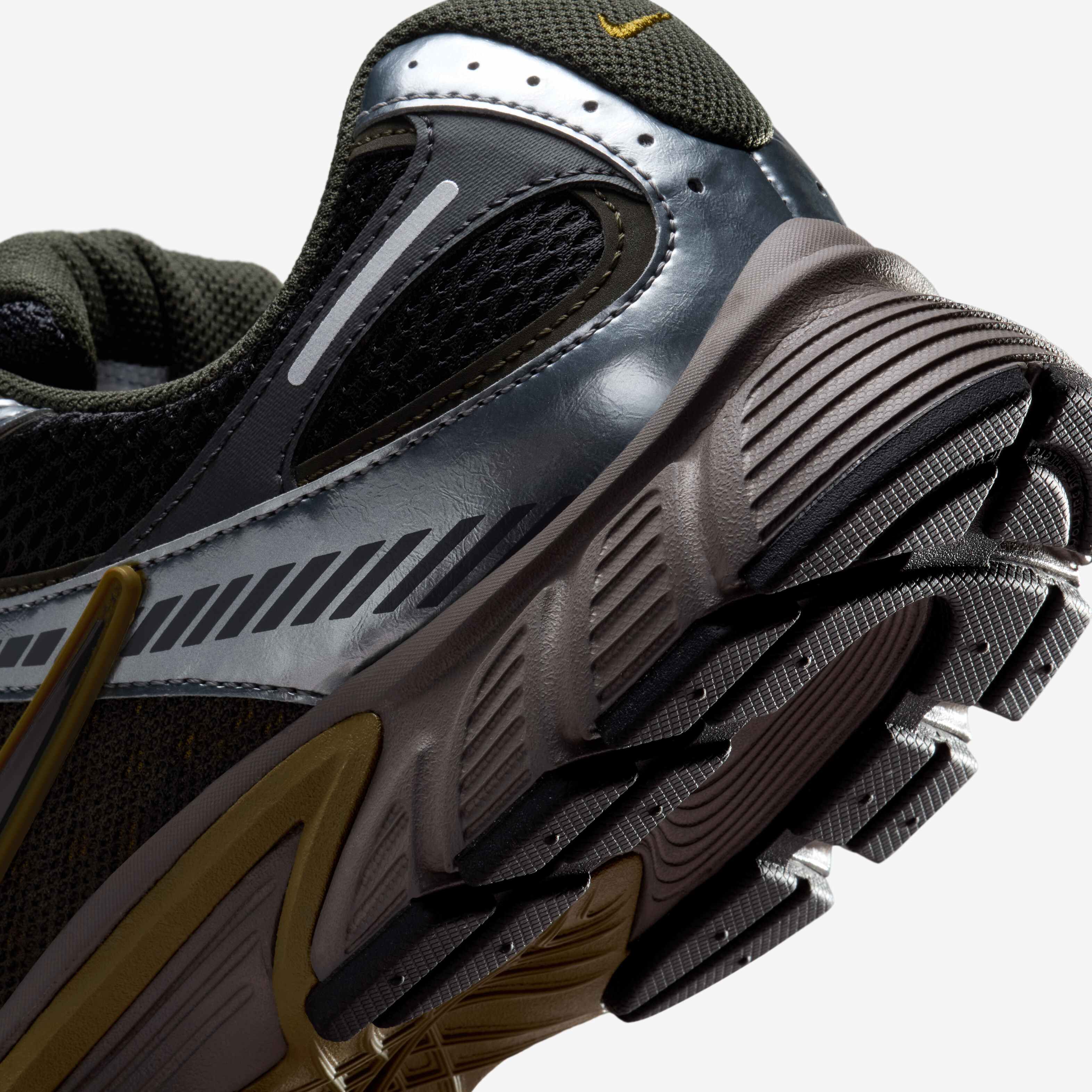 نايكي V5 RNR image number 7