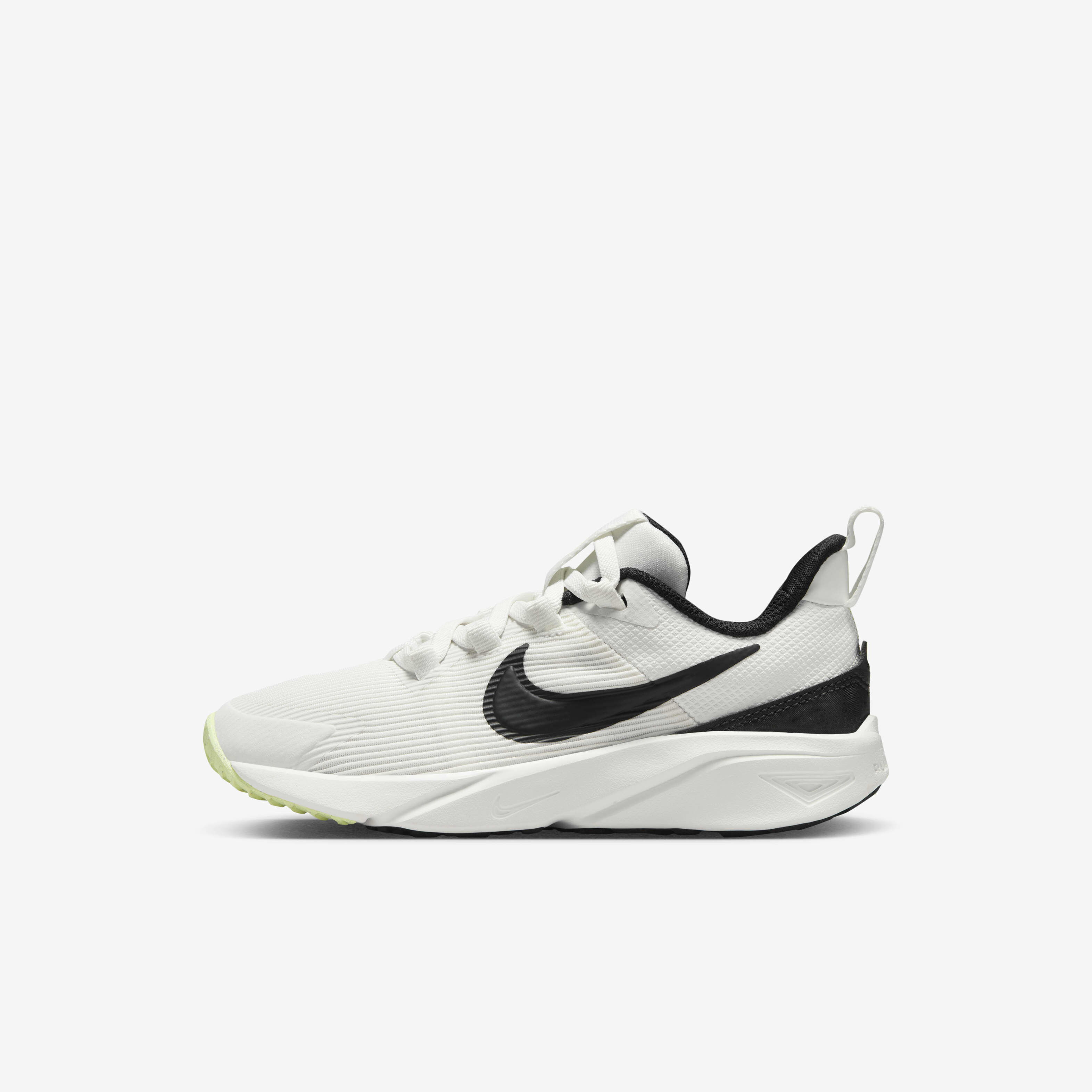 Nike trainers 4 outlet