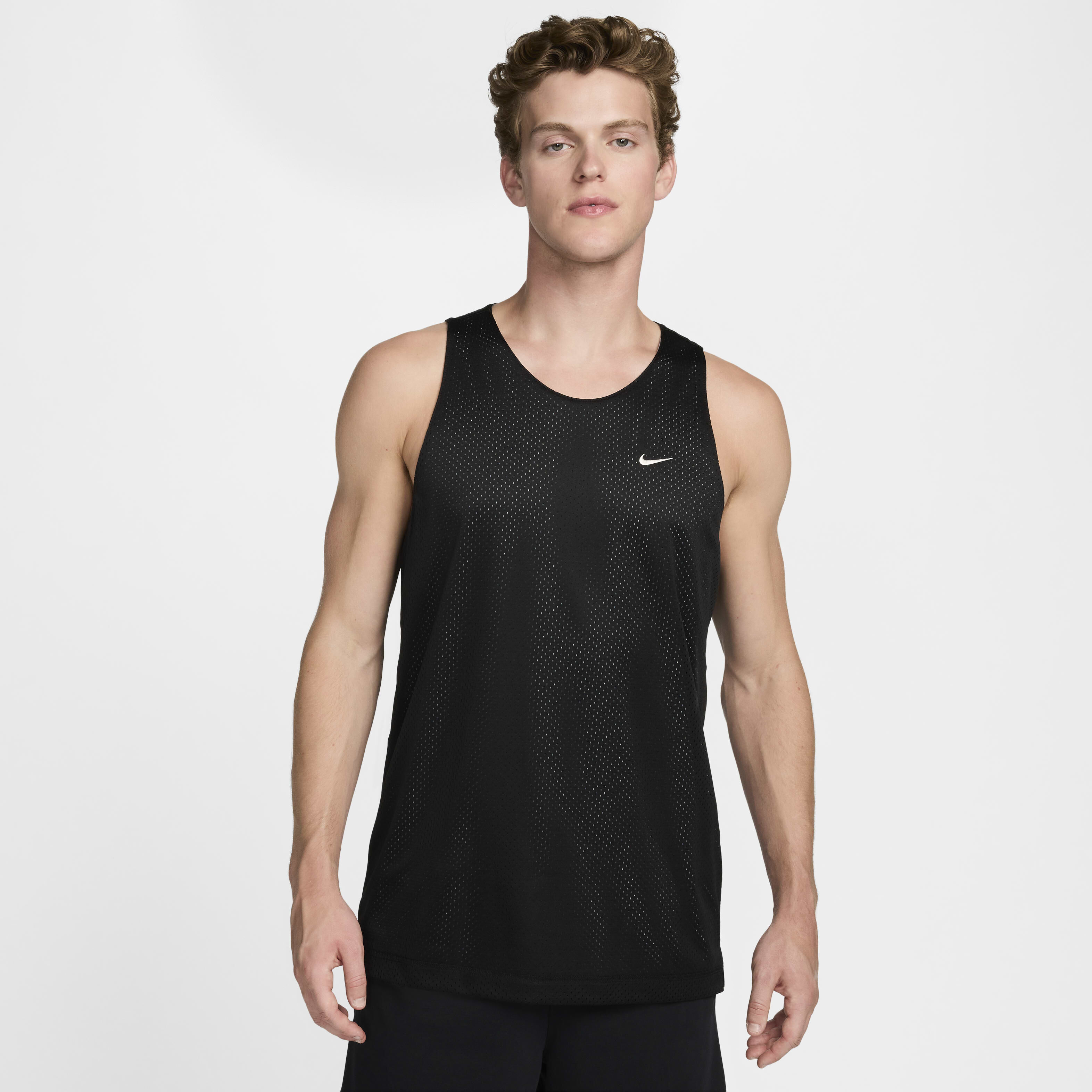 Basketball Tank Basketball Undershirt Nike Basketball Nike Pro