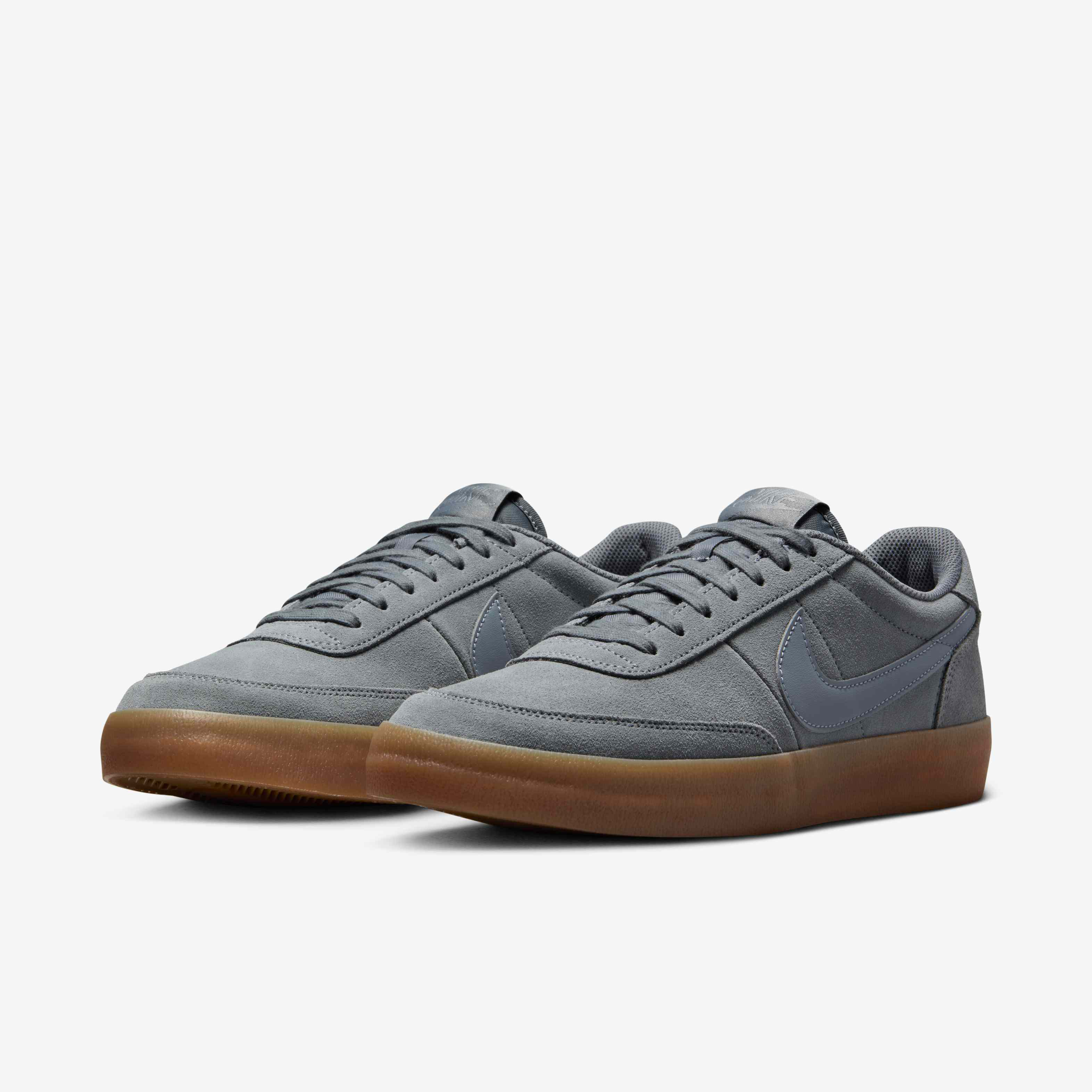 Nike Killshot 2 image number 4
