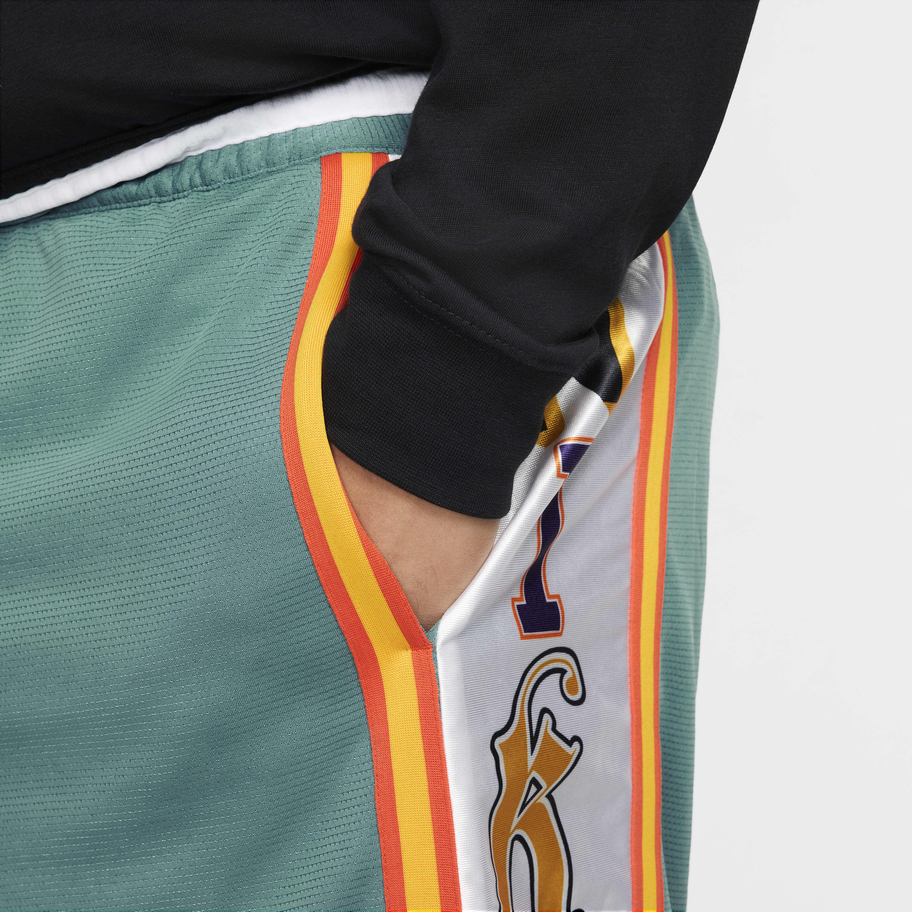 نايكي دراي-فِت دي ان ايه image number 10