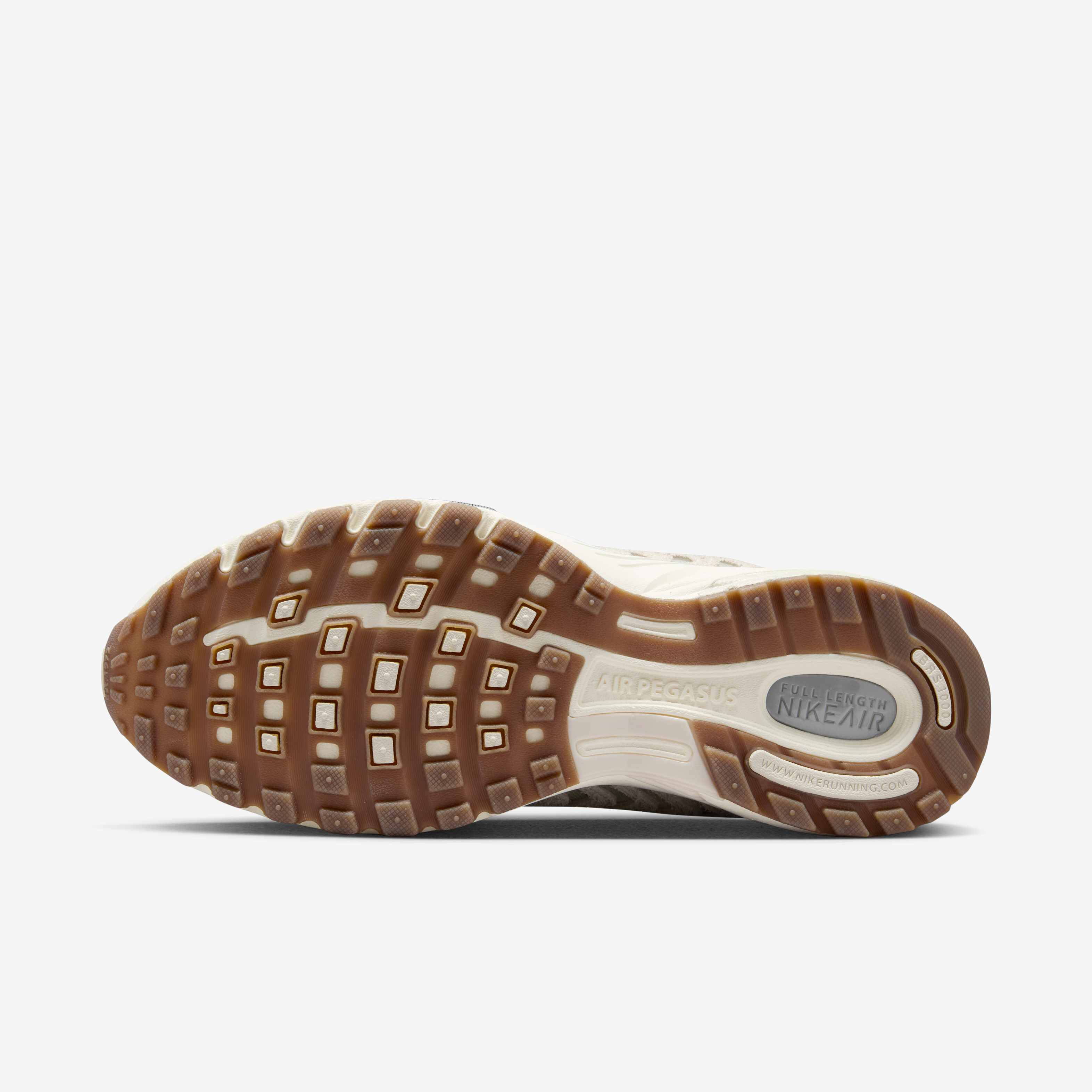 Nike Air Pegasus 2005 image number 1