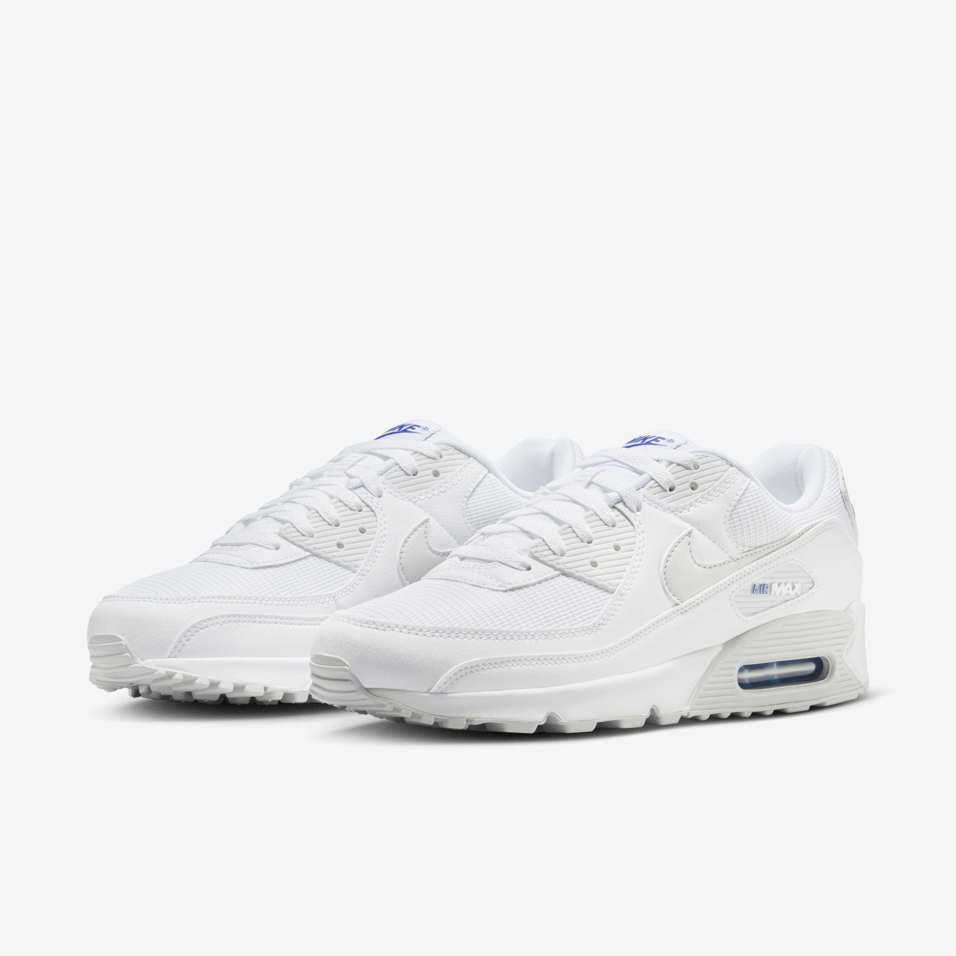 Nike Air Max 90 image number 4