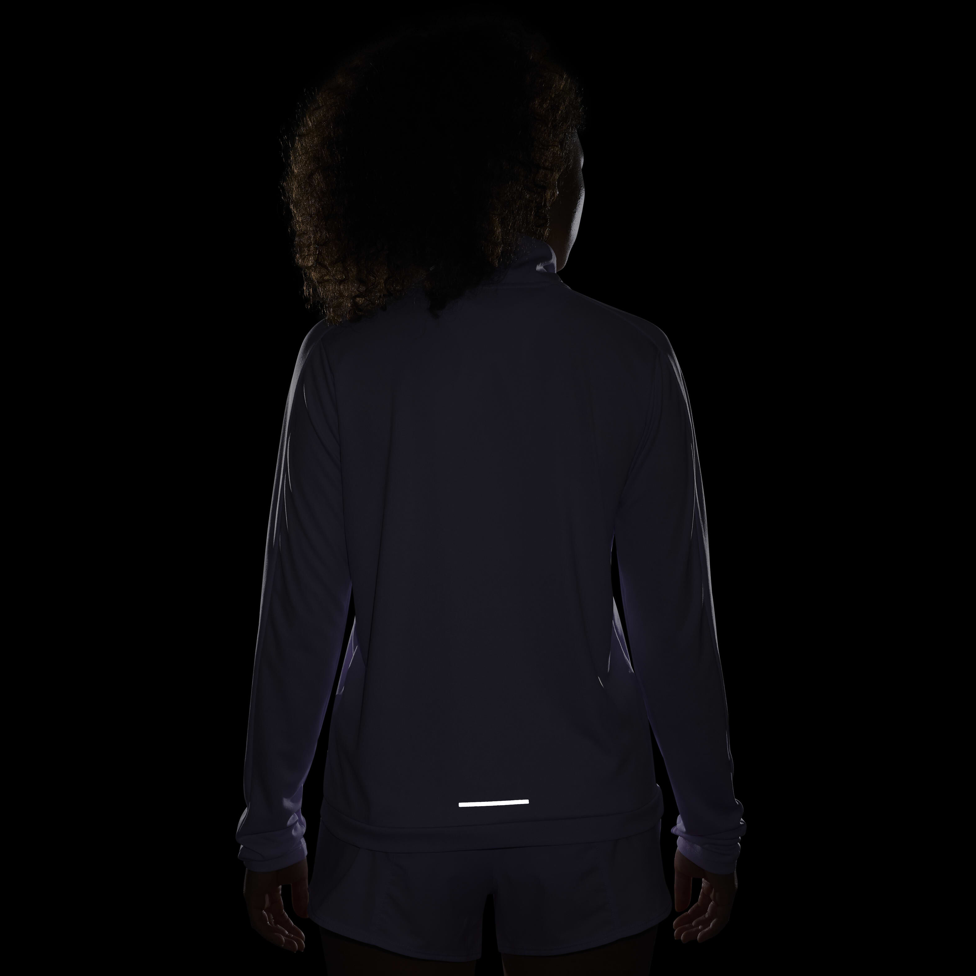 Nike Swoosh image number 5