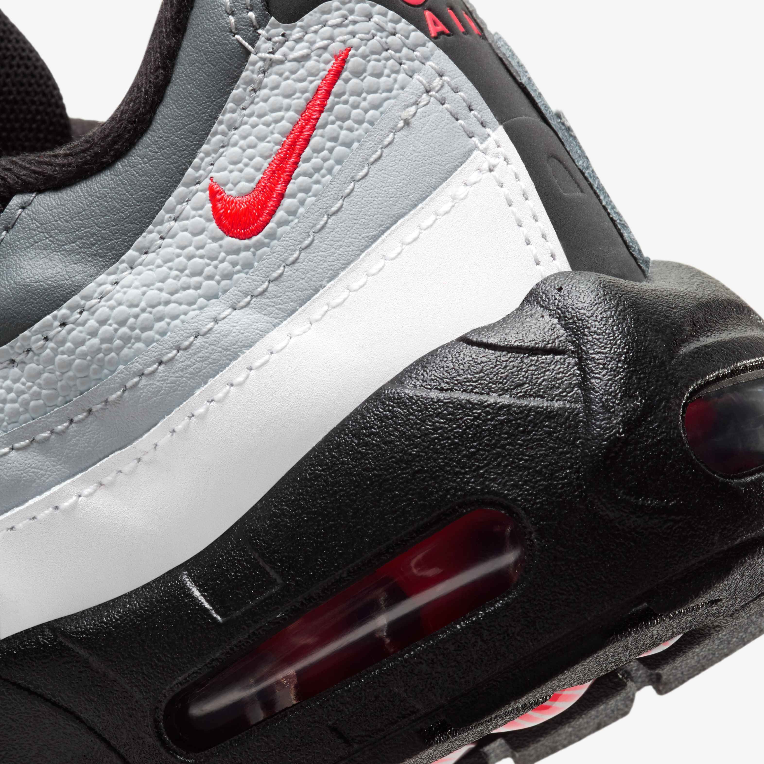 نايكي اير ماكس 95 ريكرافت image number 7