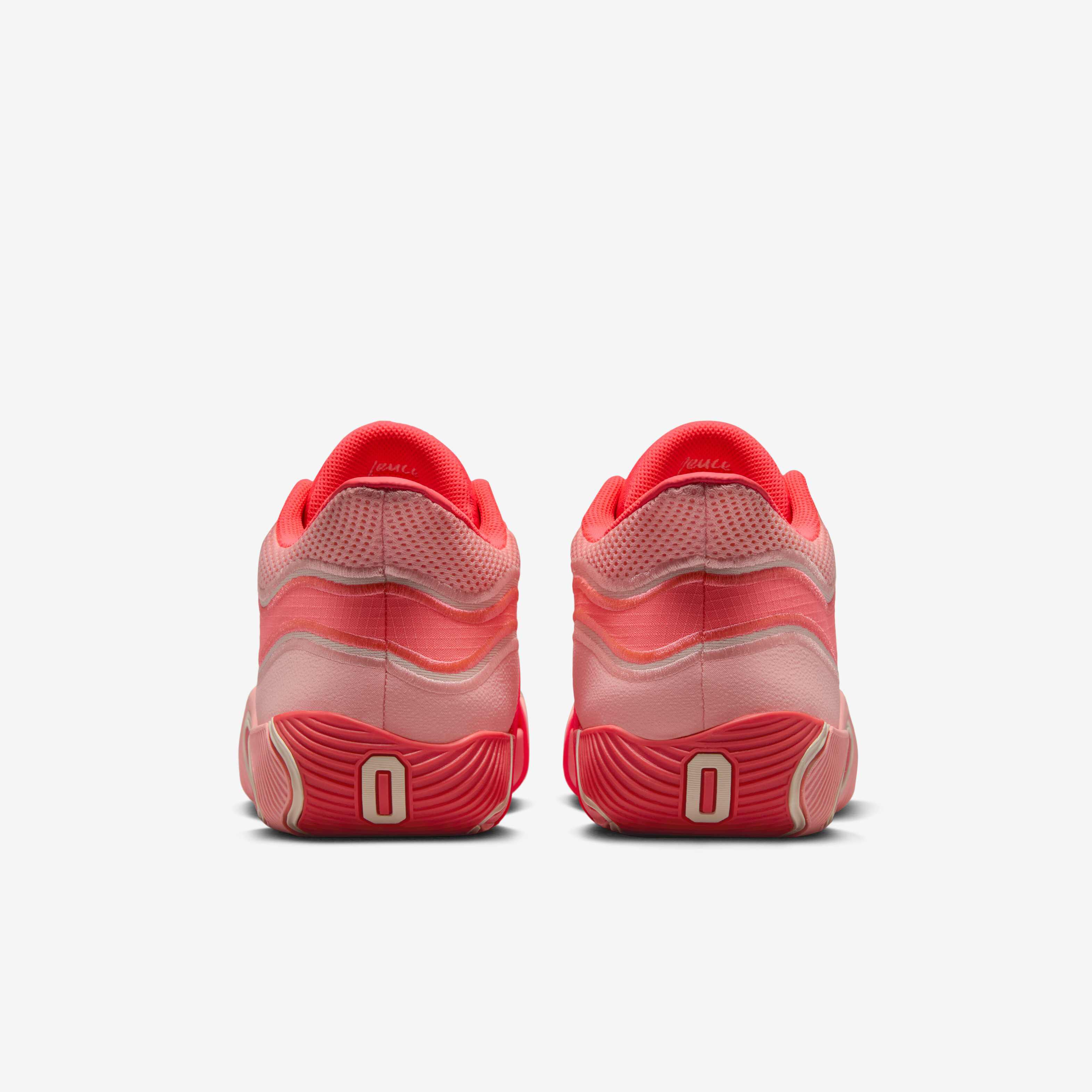 تايتم 3 image number 5