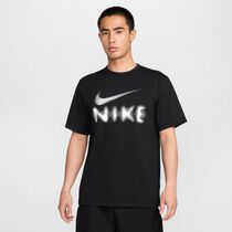 Nike Hyverse