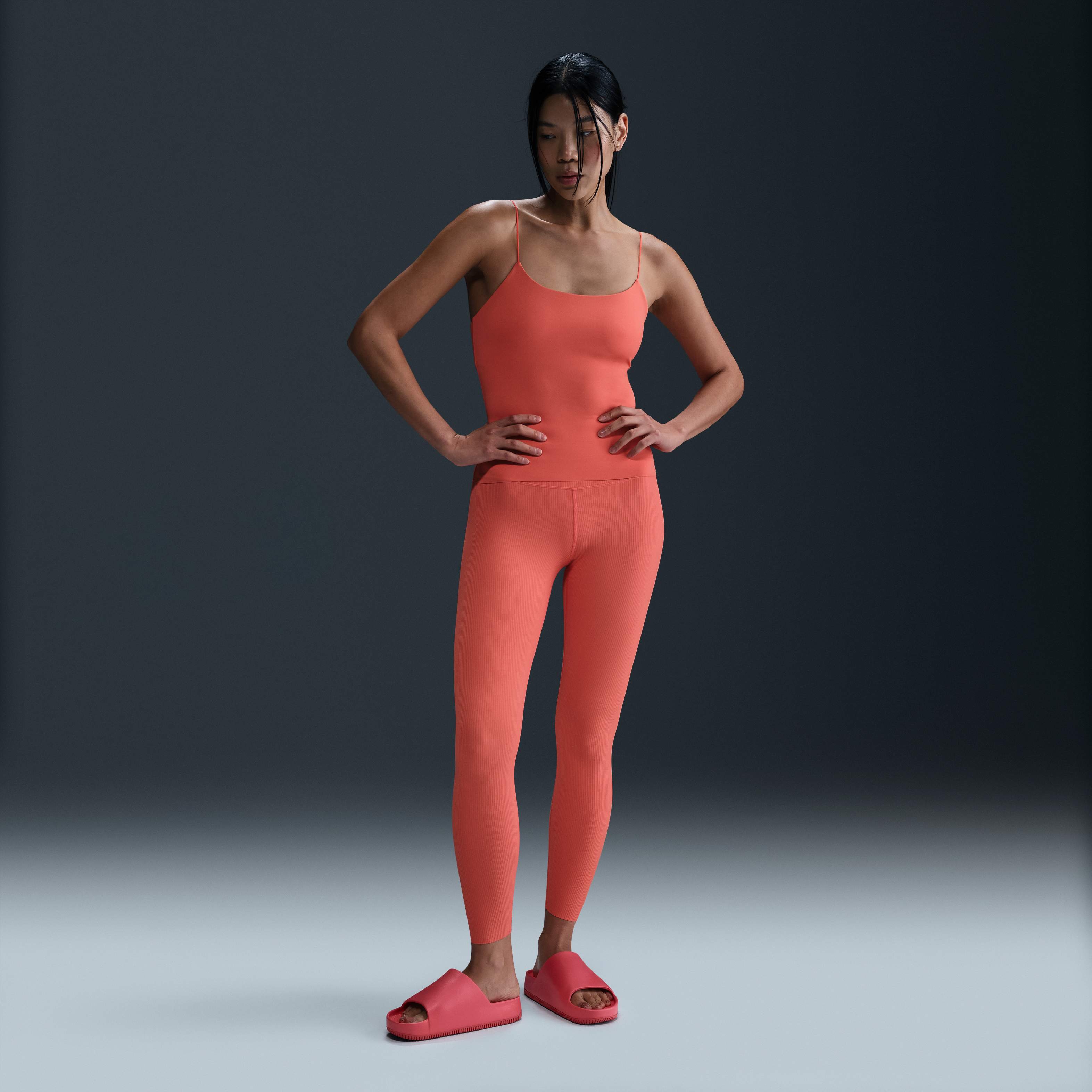 Nike Zenvy image number 3