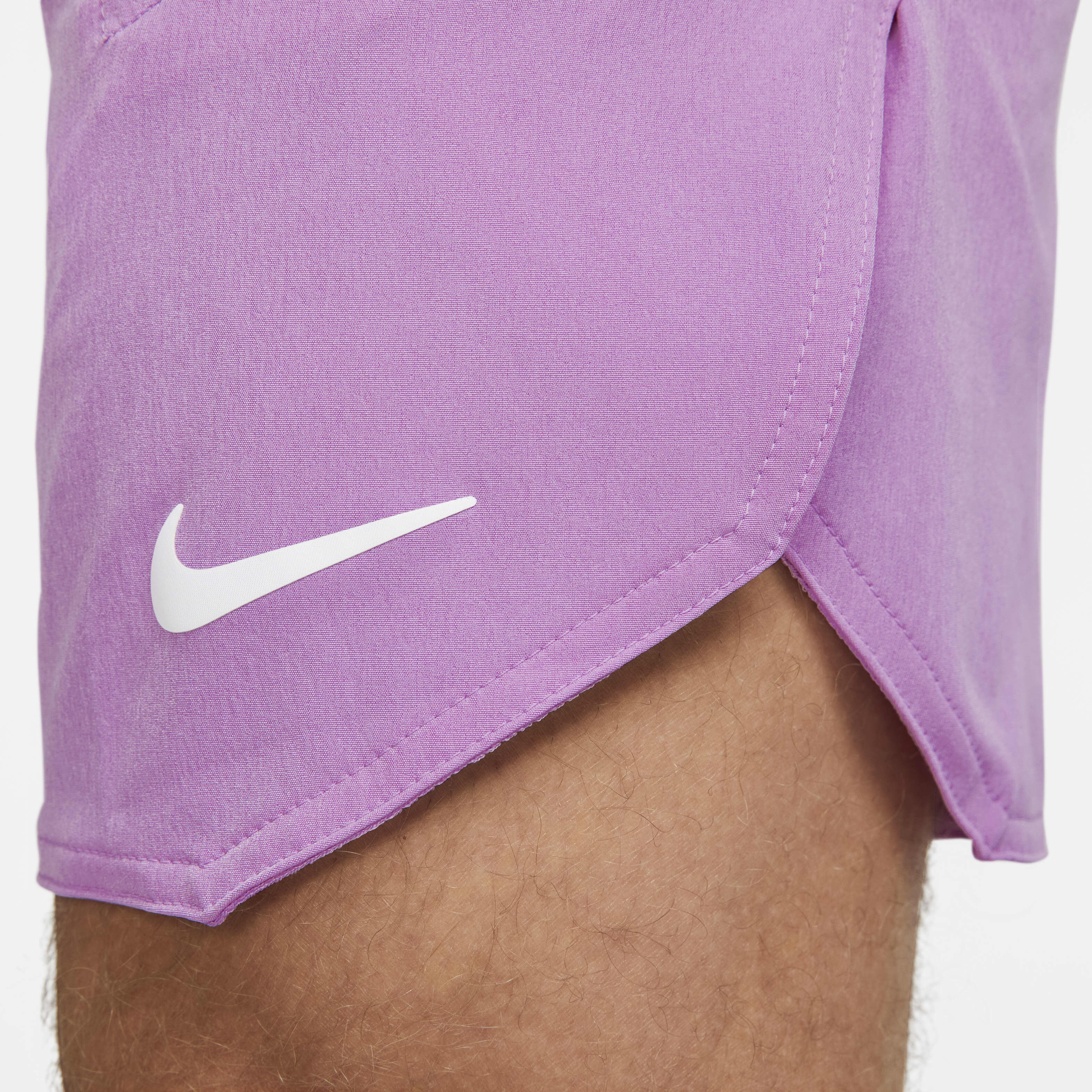 NikeCourt Dri-FIT Advantage image number 5