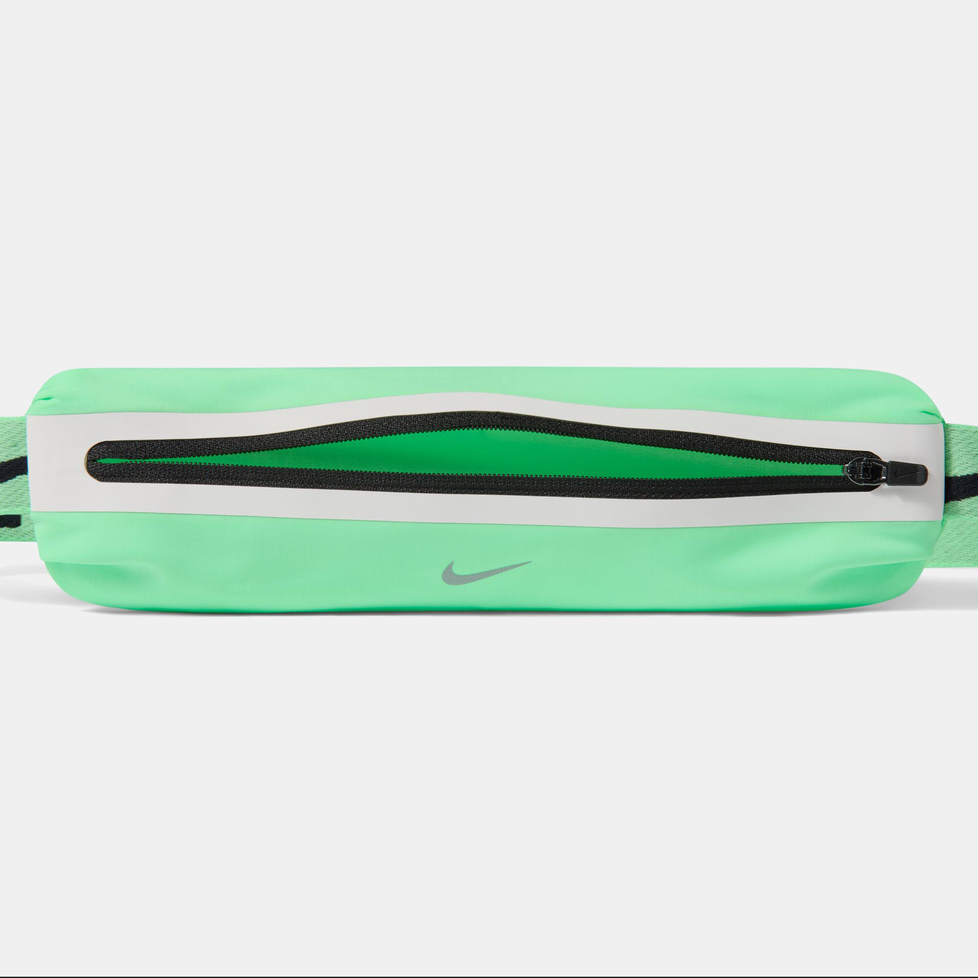Nike image number 7
