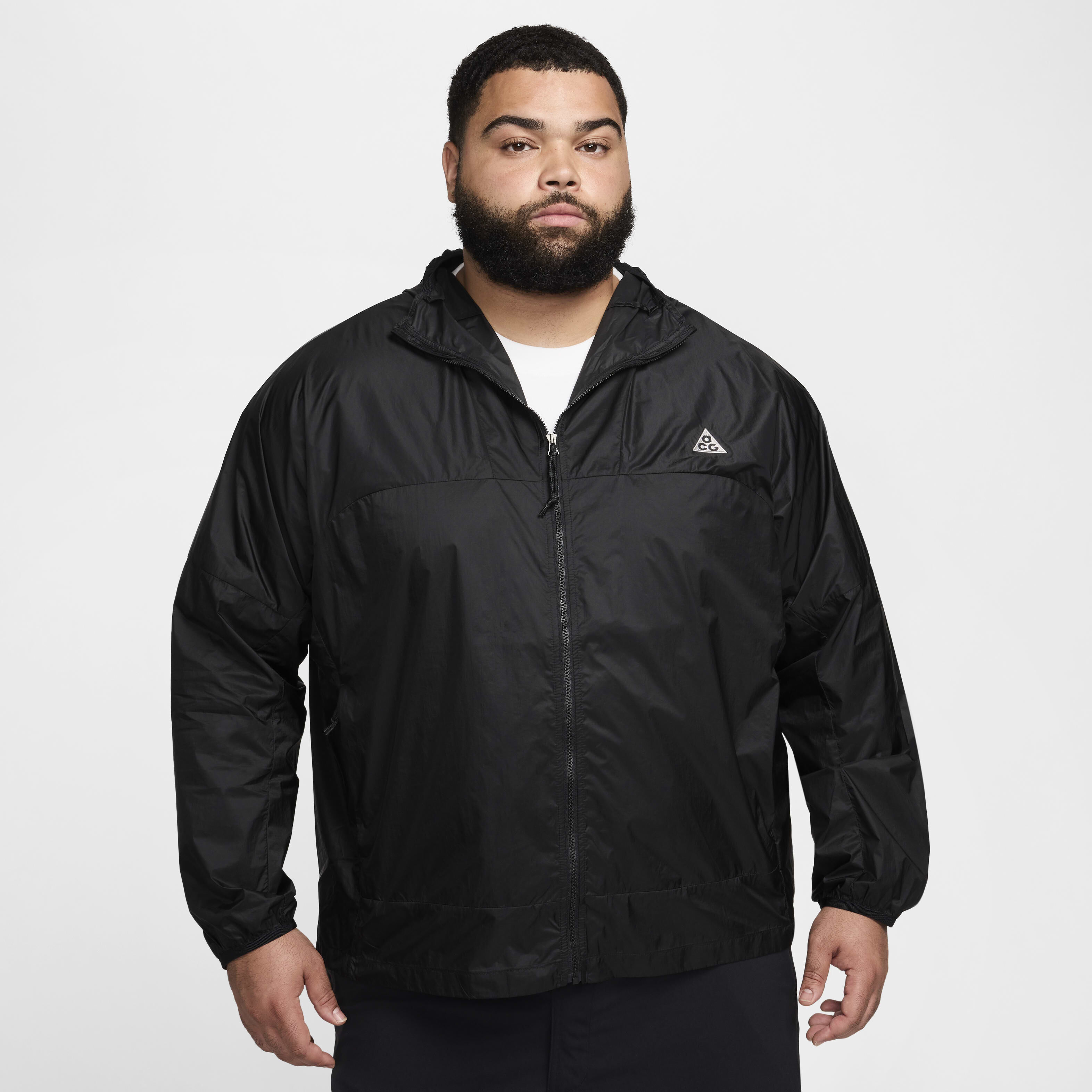 Buy Nike ACG 