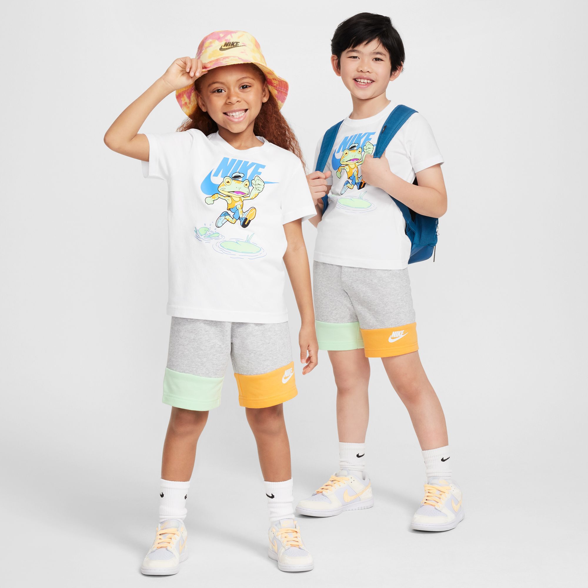 Nike KSA image number 0