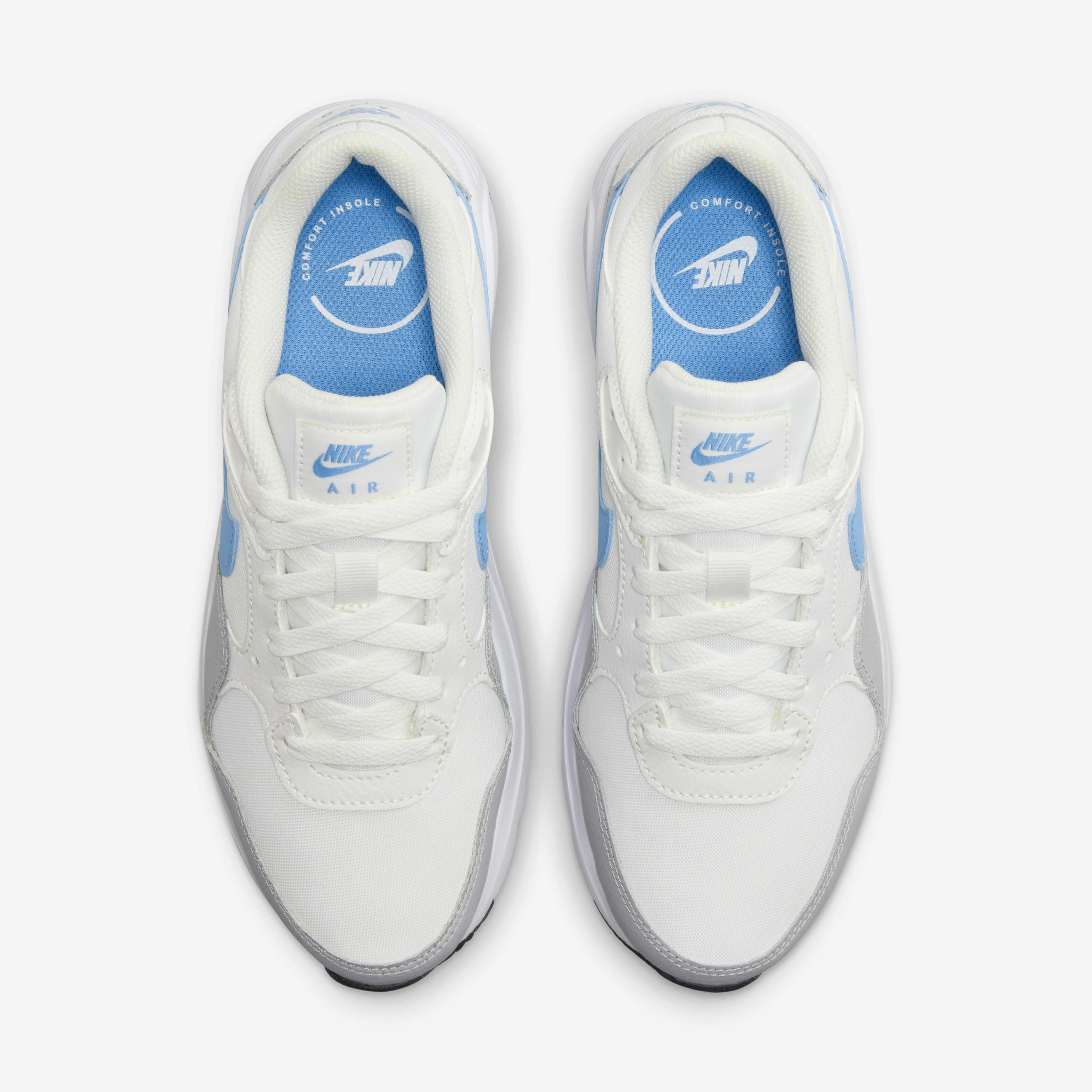 Nike Air Max SC image number 3