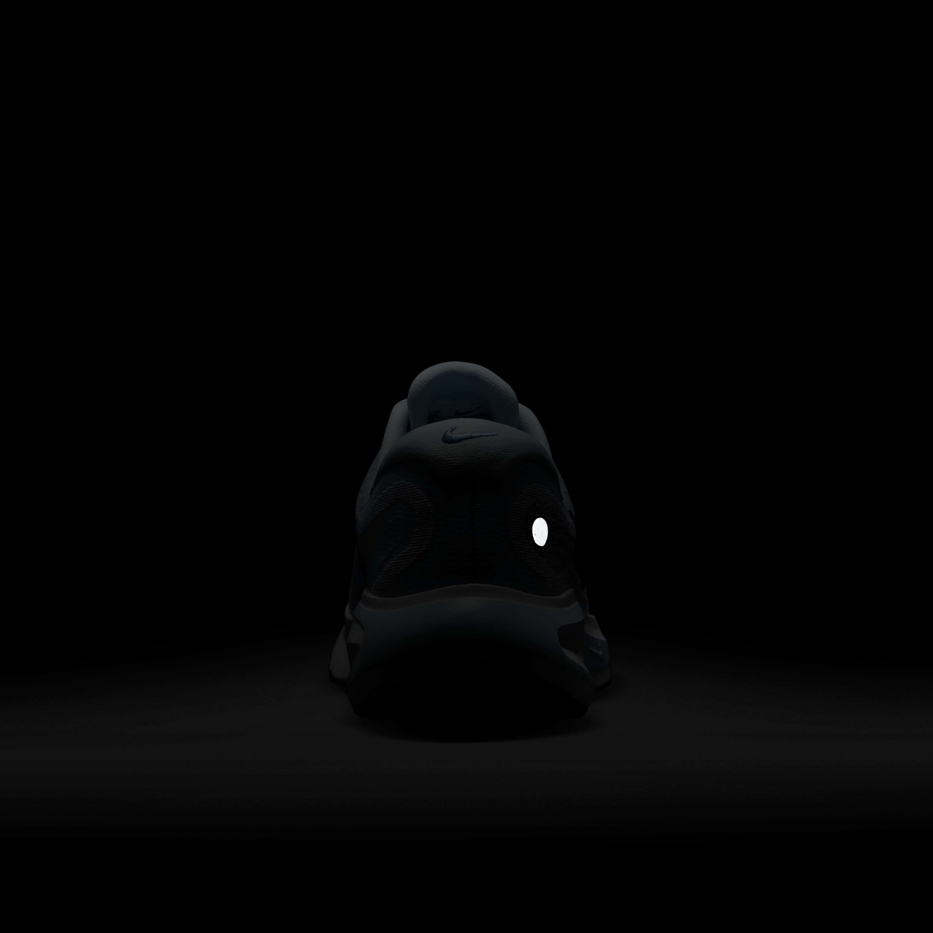 Nike Journey Run image number 8