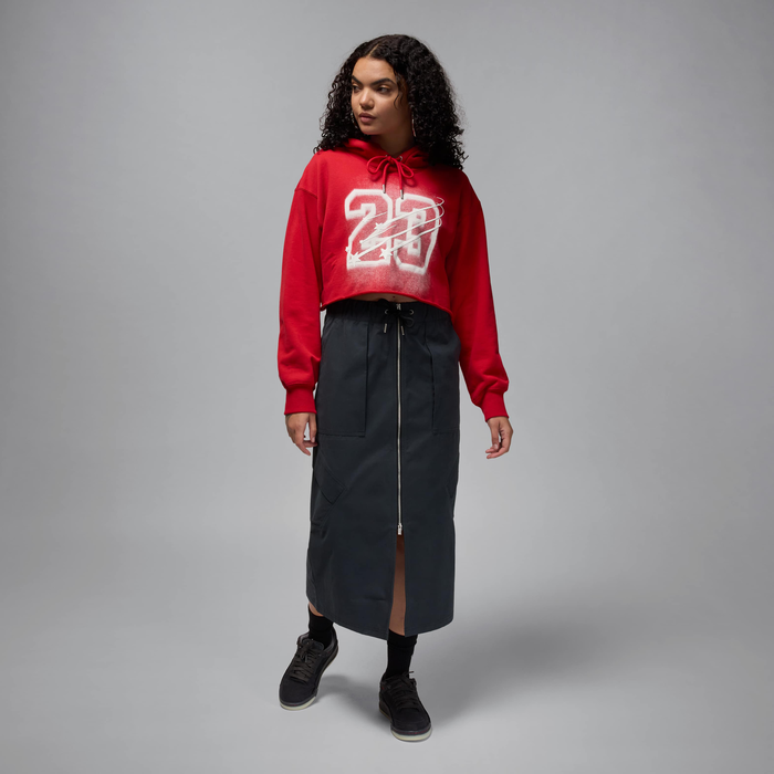 جوردن شيكاغو image number 4 جوردن شيكاغو image number 4