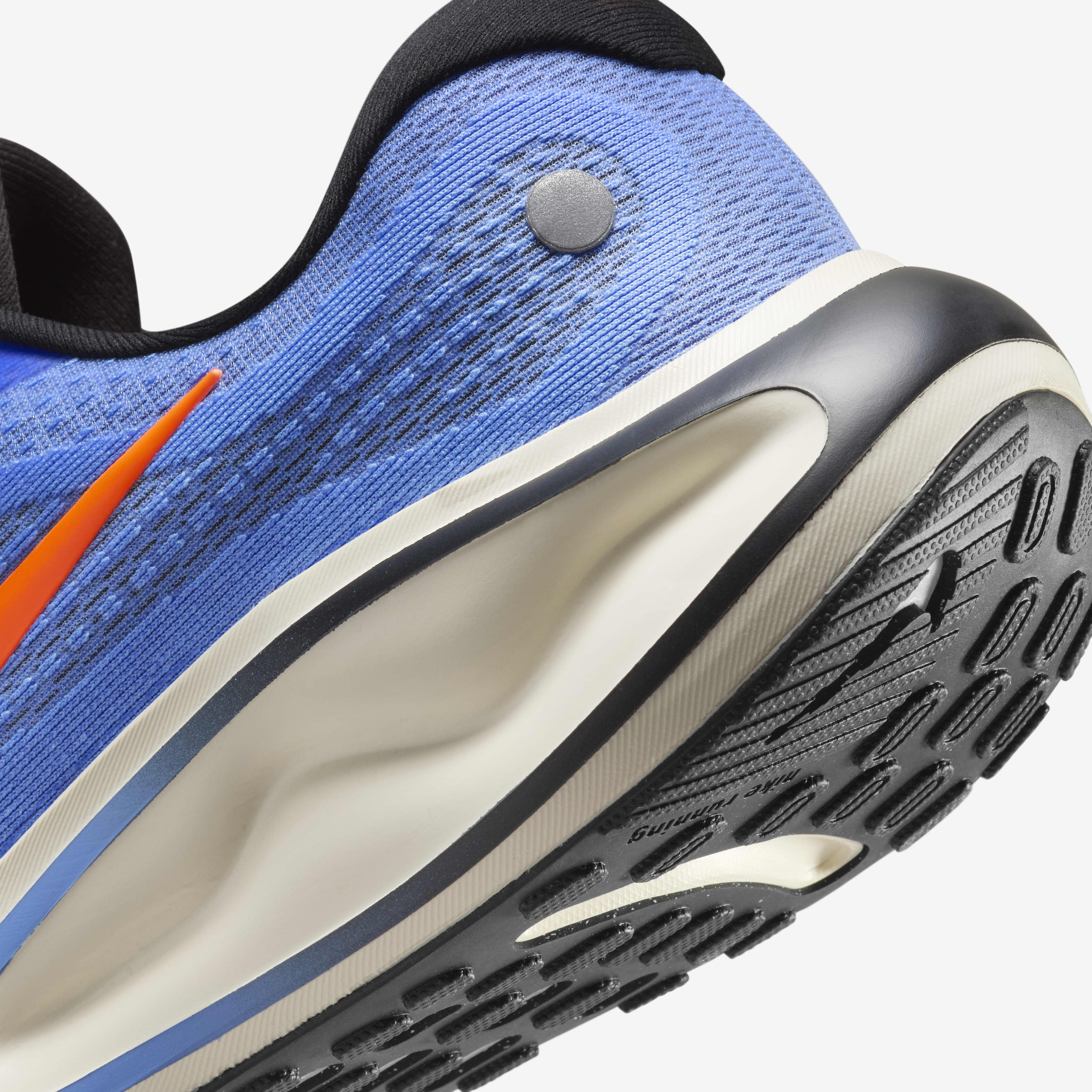 نايكي جيرني رن image number 7