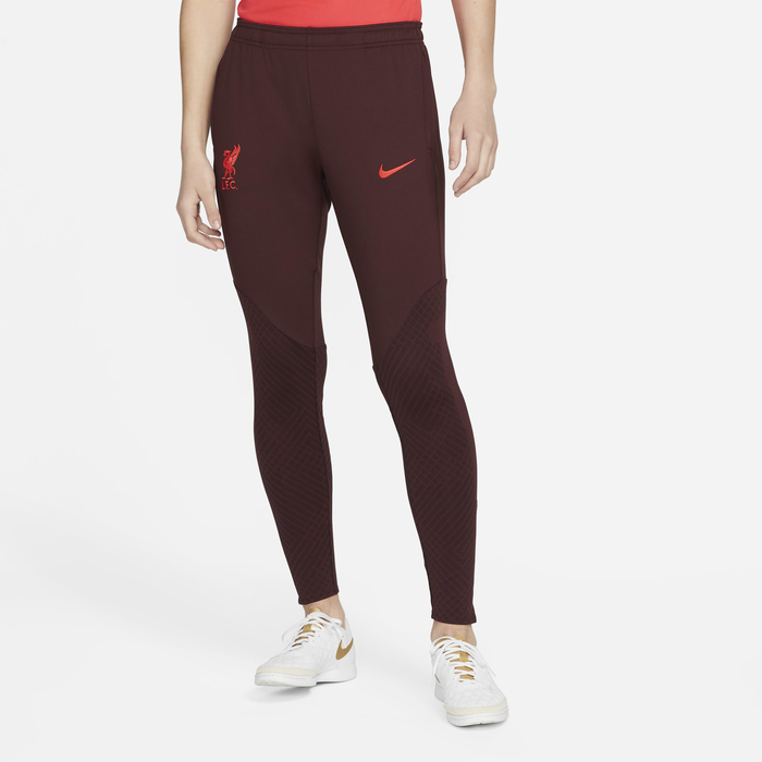 Buy Liverpool Strike Women's Nike Dri-FIT Football Pants