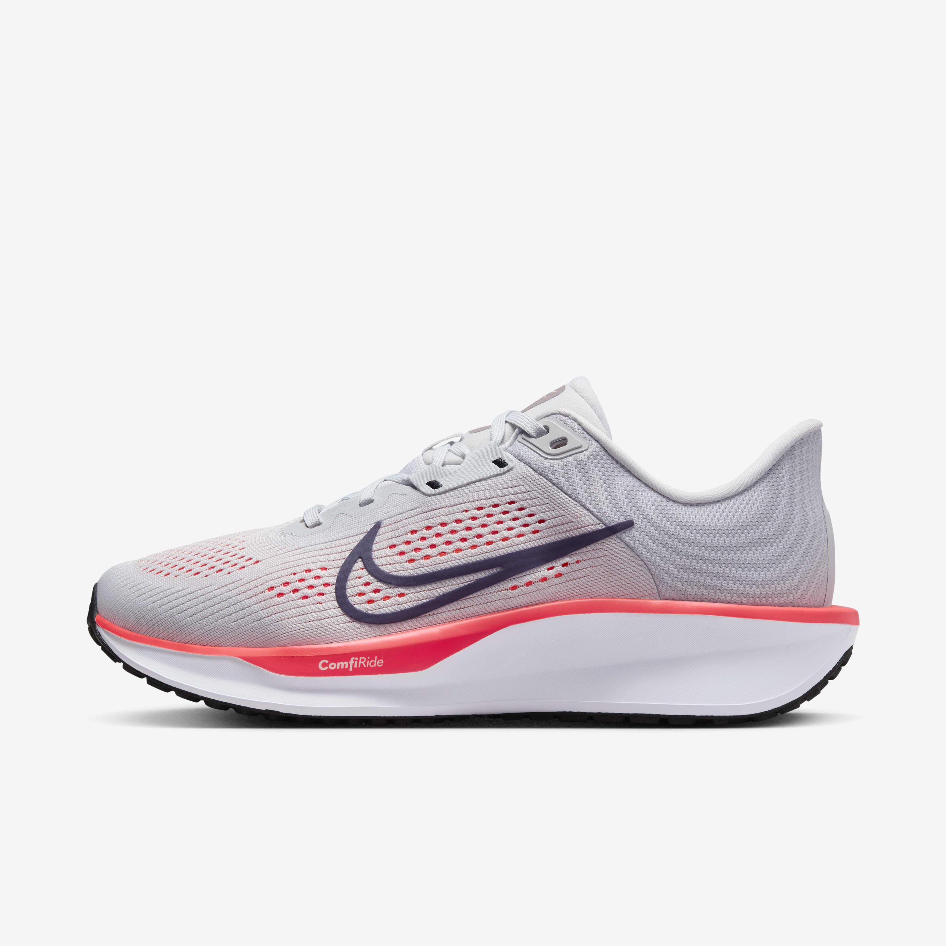 Nike Quest 6 image number 0