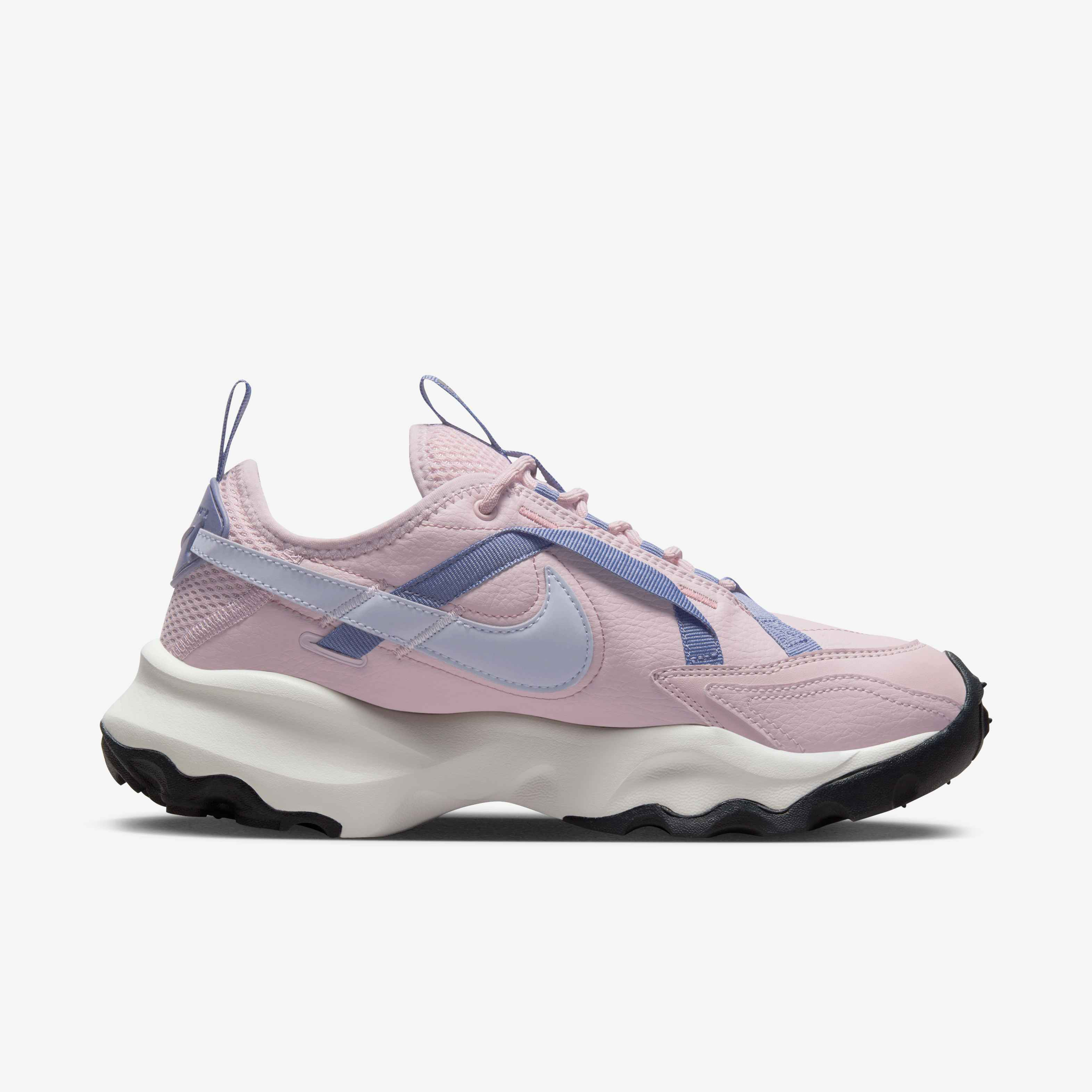 نايكي TC 7900 image number 3