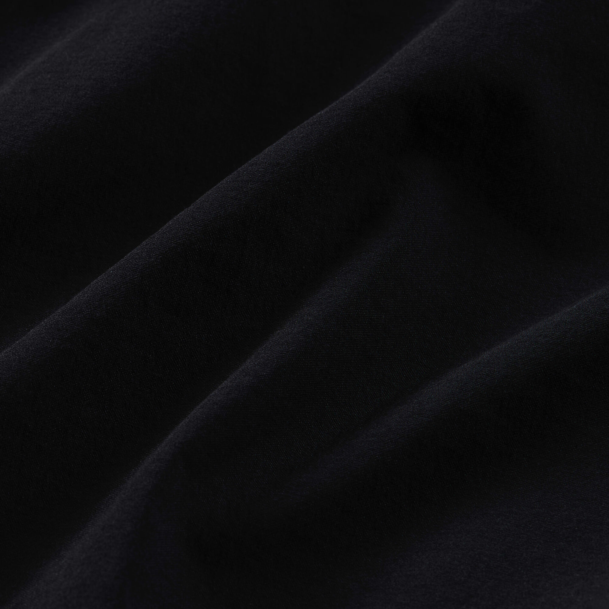 Zoom image