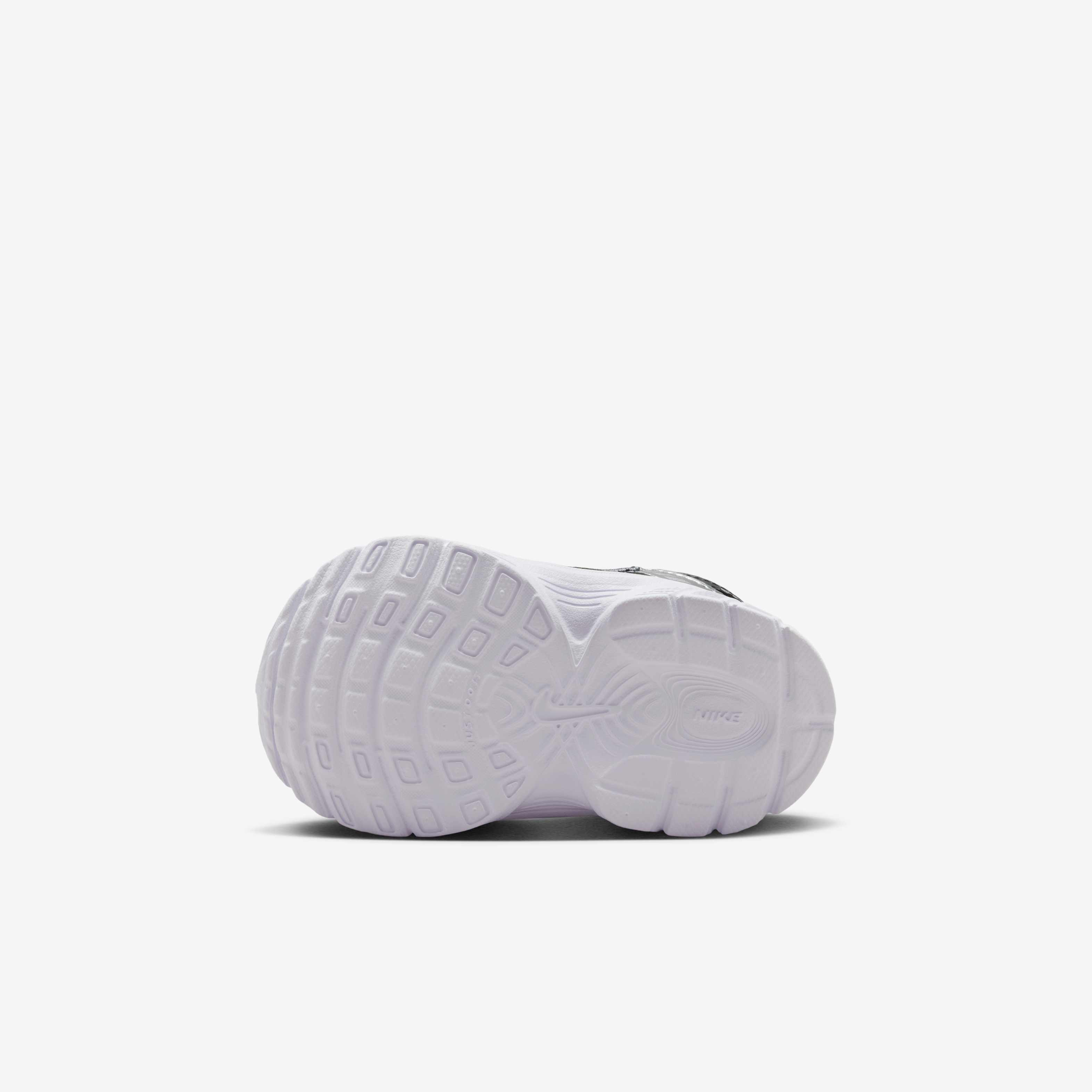 Nike V5 RNR image number 1