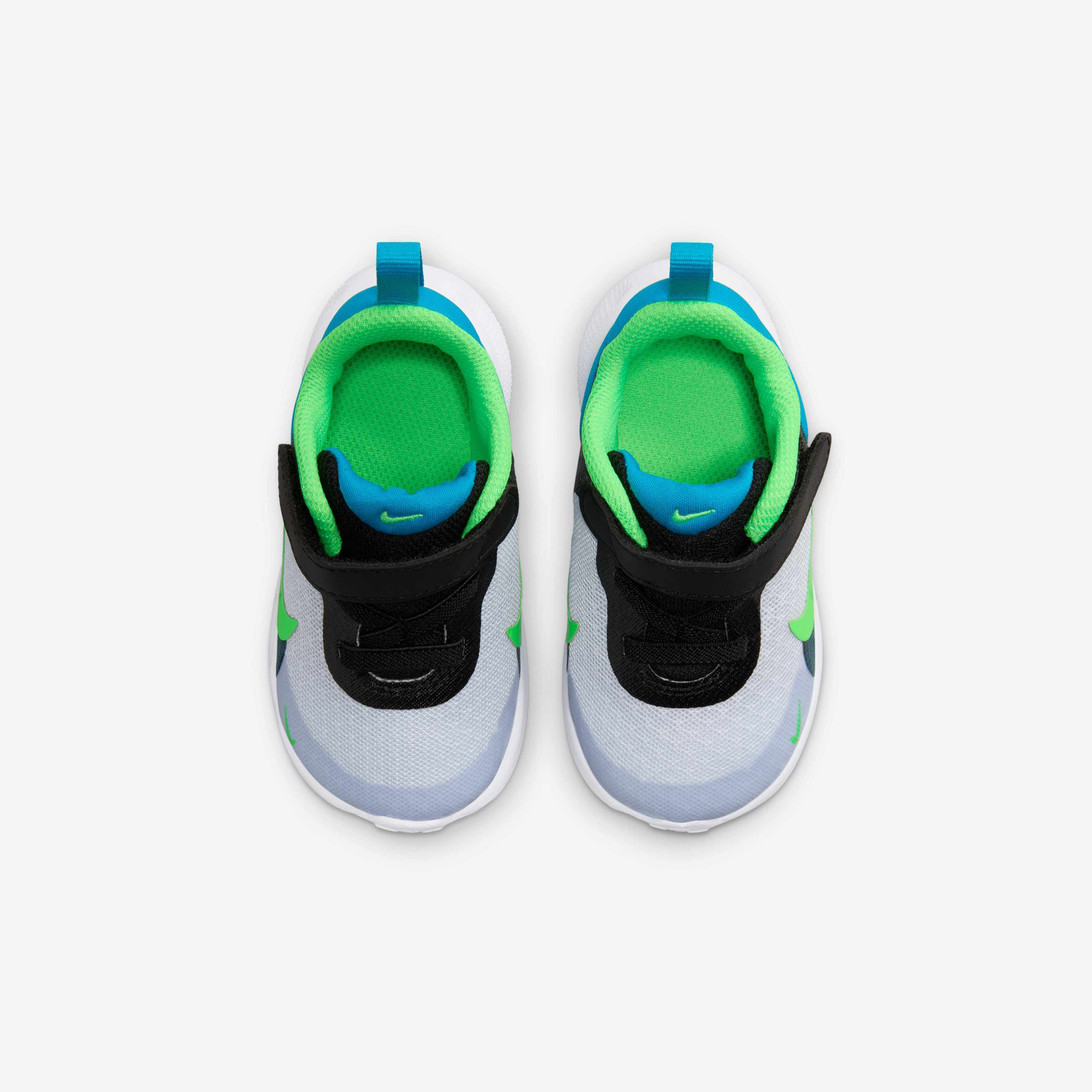 نايكي ريفلوشن 7 image number 3