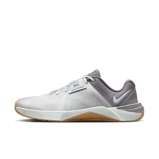 Training & Gym-Nike, Nike Metcon 10, Men's Workout Shoes