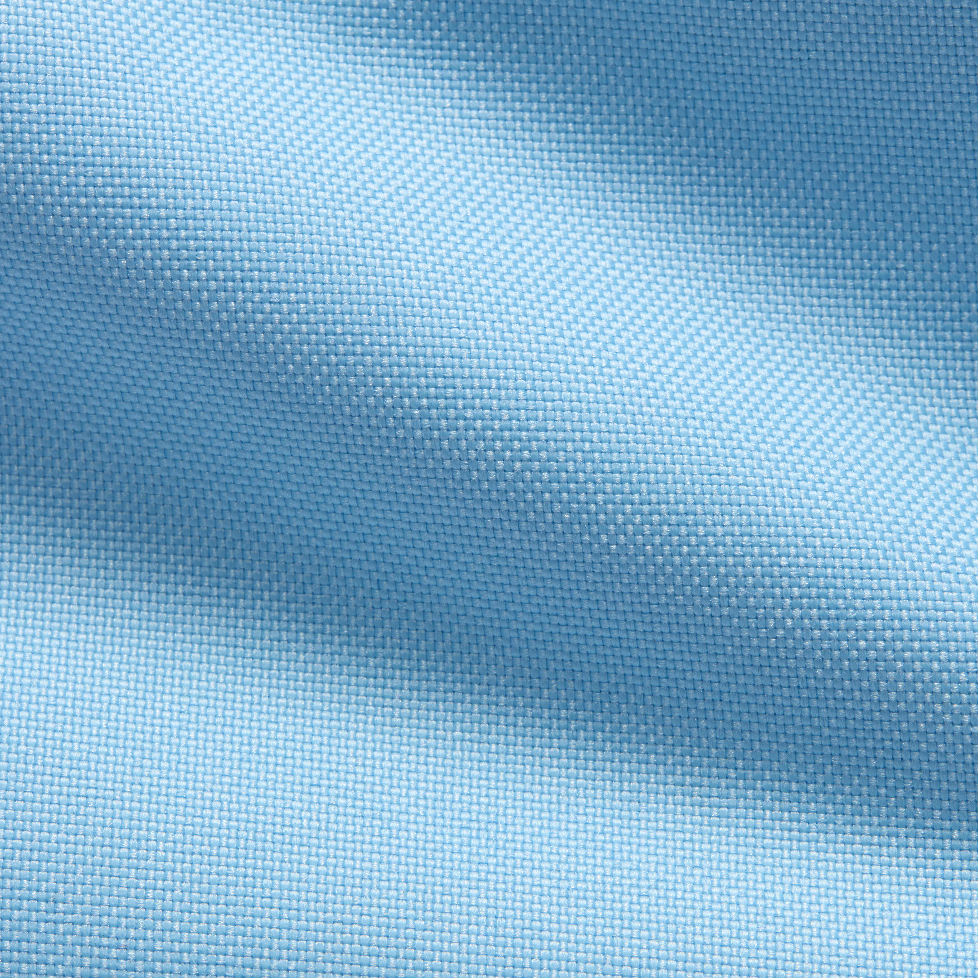 Nike Sportswear image number 7