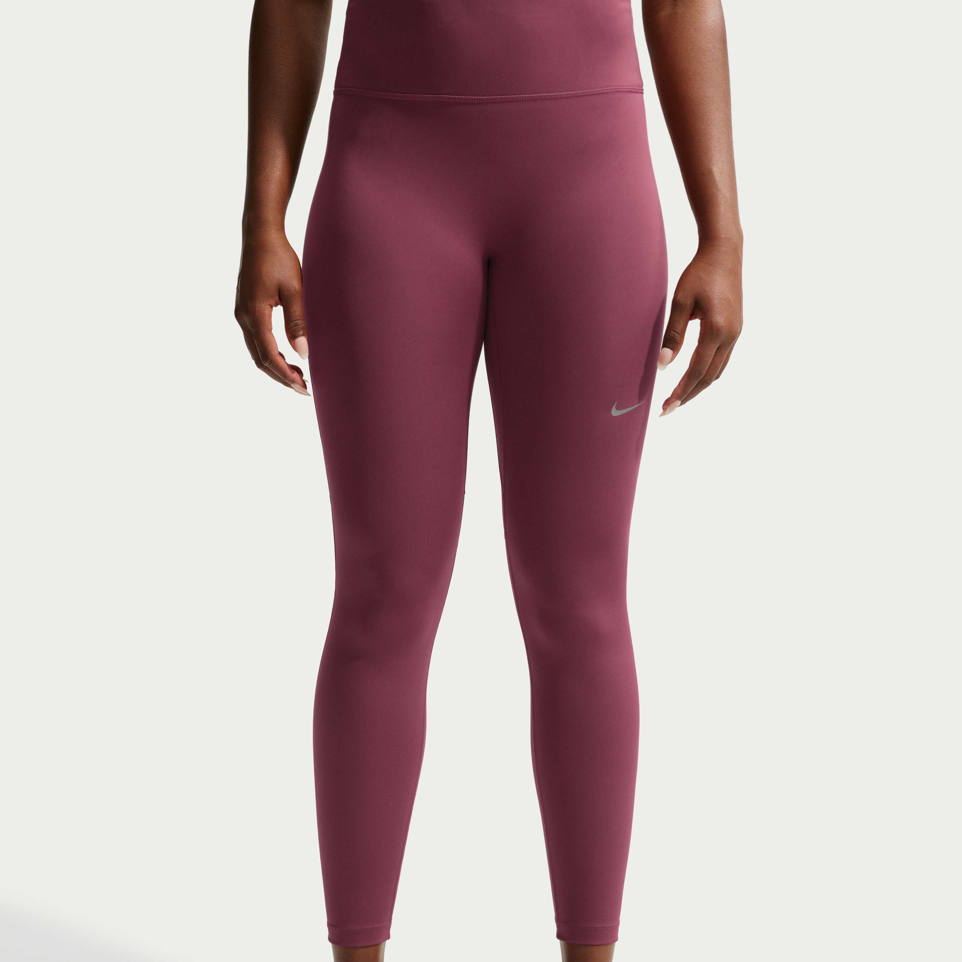 Nike Tempo image number 1