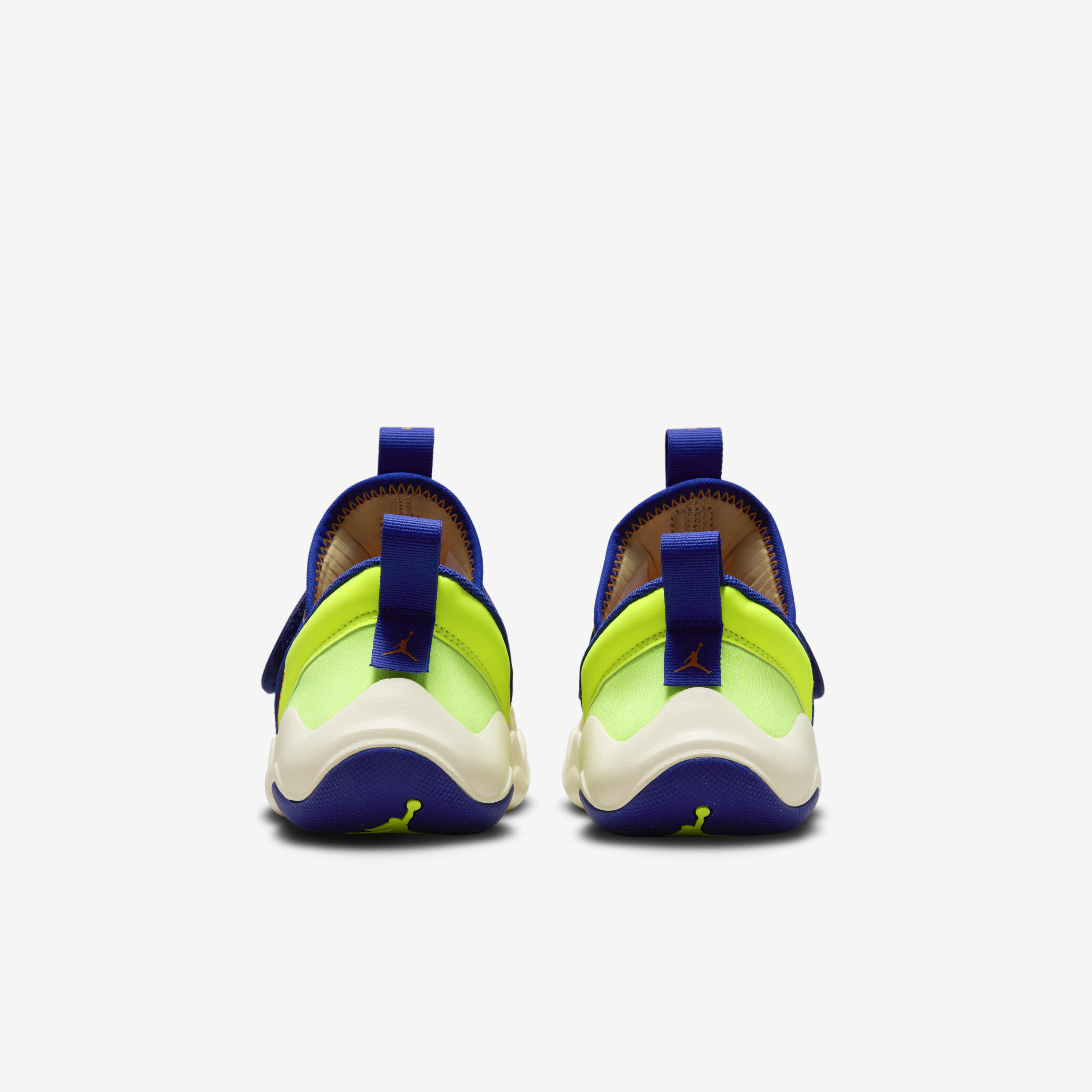 جوردن 23/7 image number 5