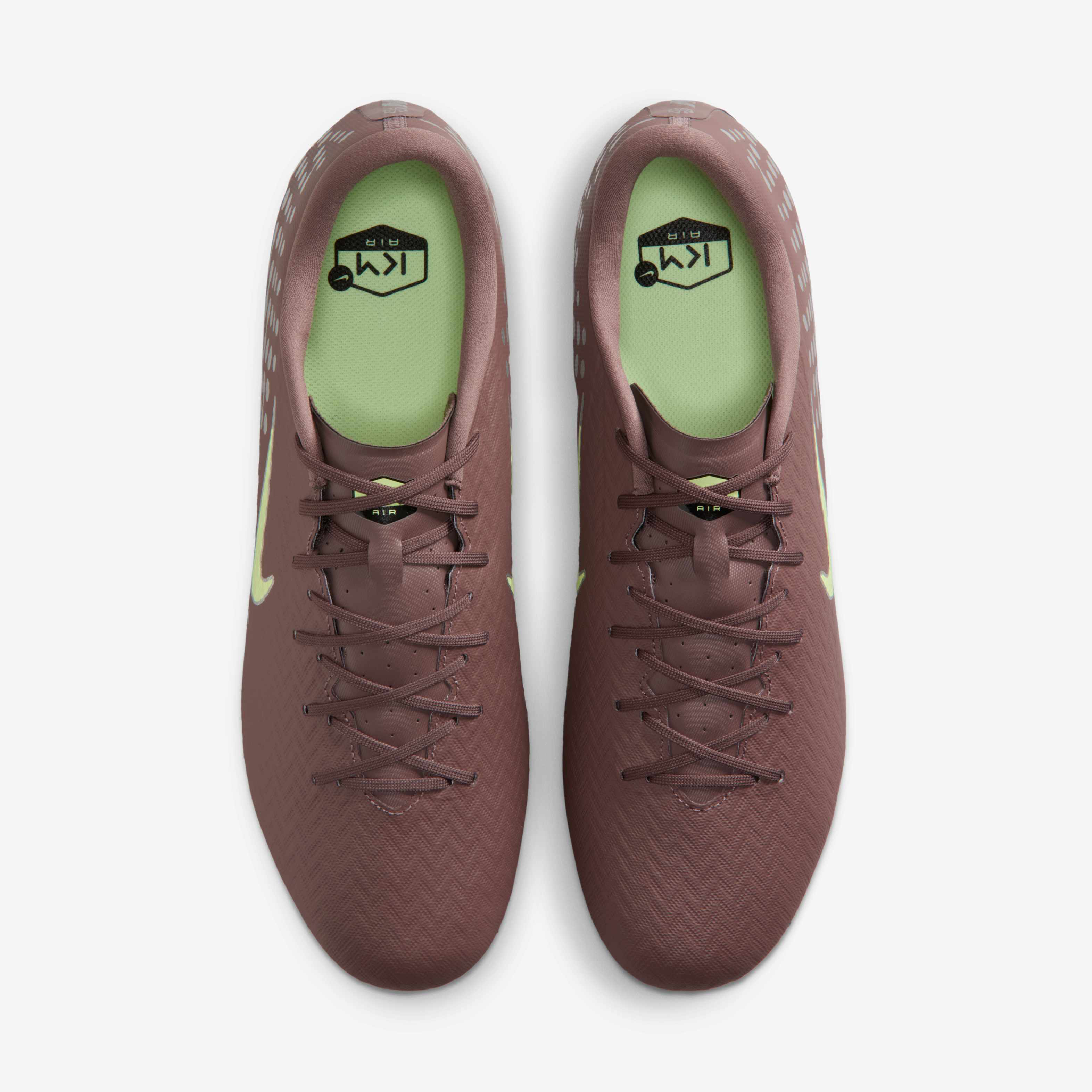 نايكي ميركيوريال فيبور 16 أكاديمي image number 3