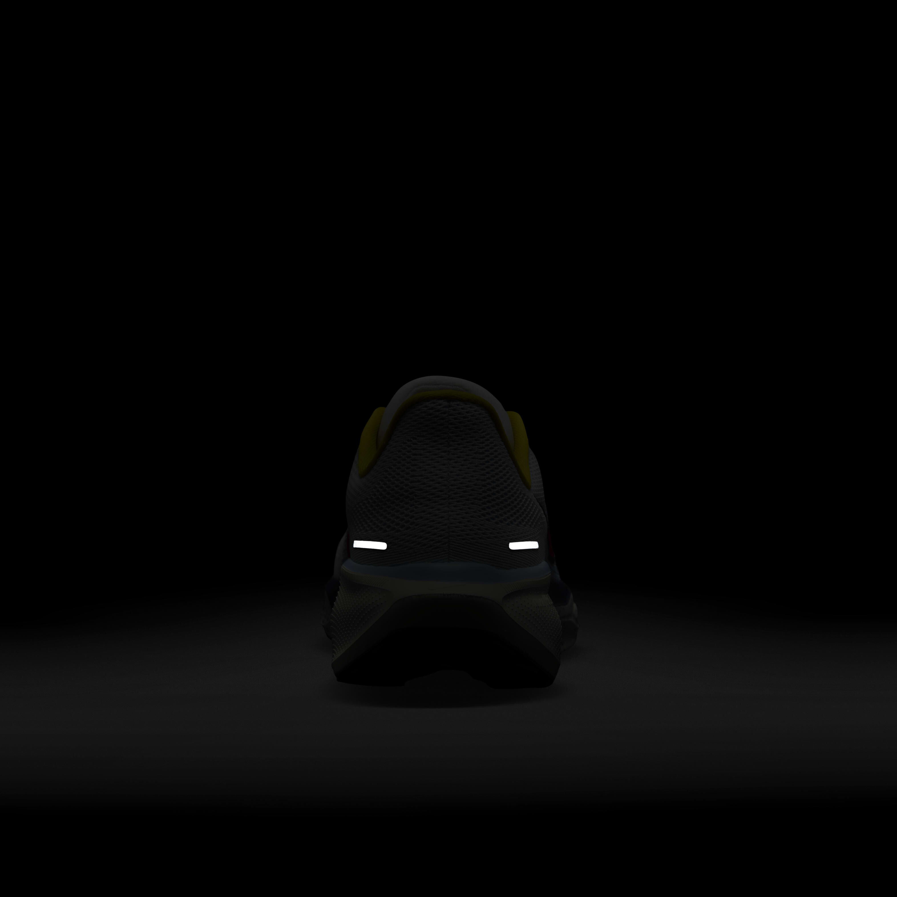 نايكي بيجاسوس 41 image number 9