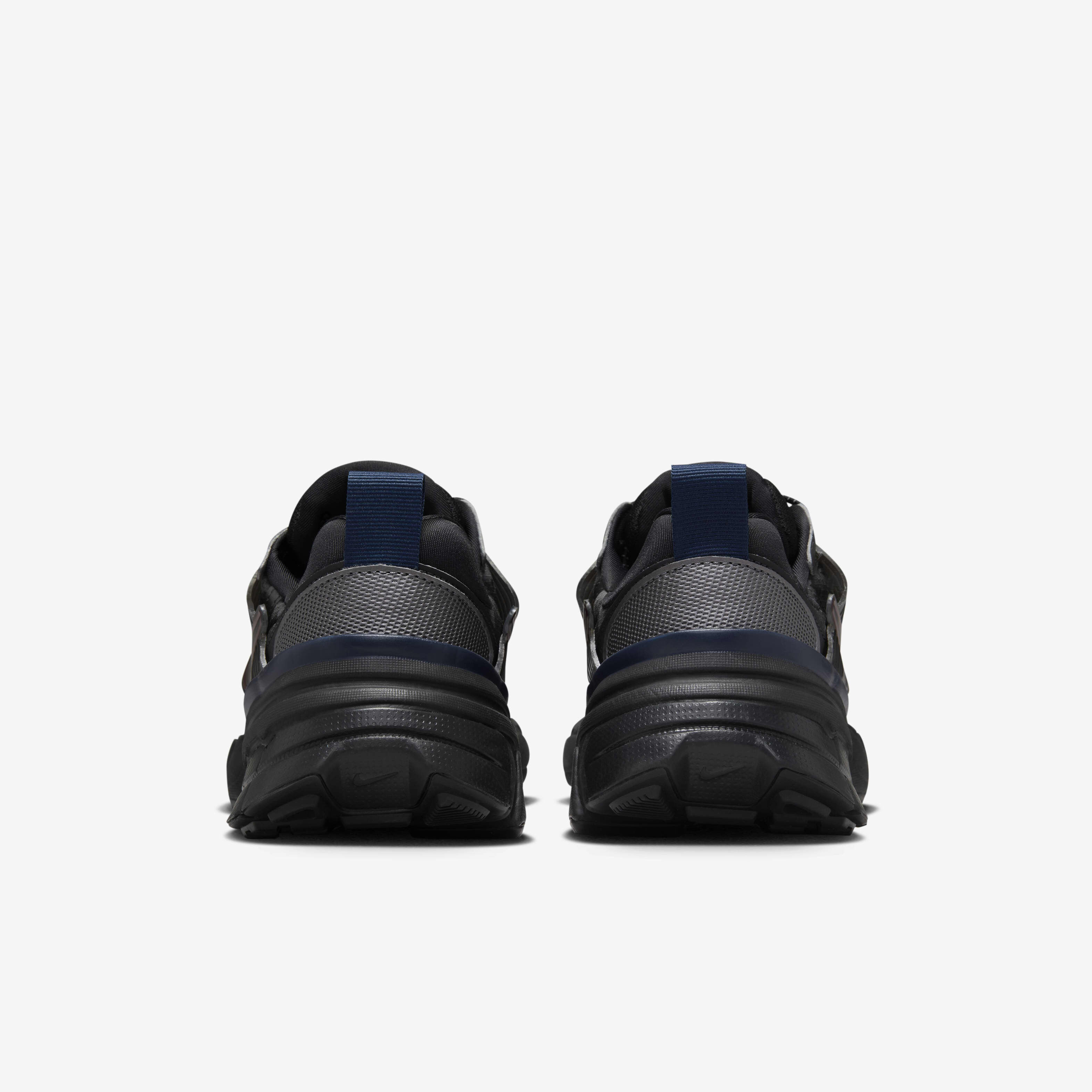 Nike V2K Run image number 5