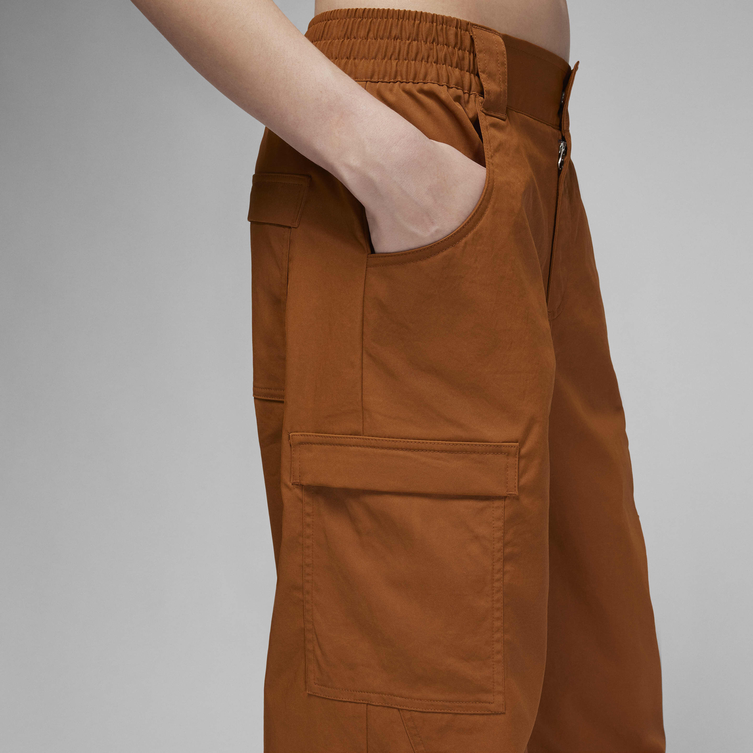 جوردن image number 2