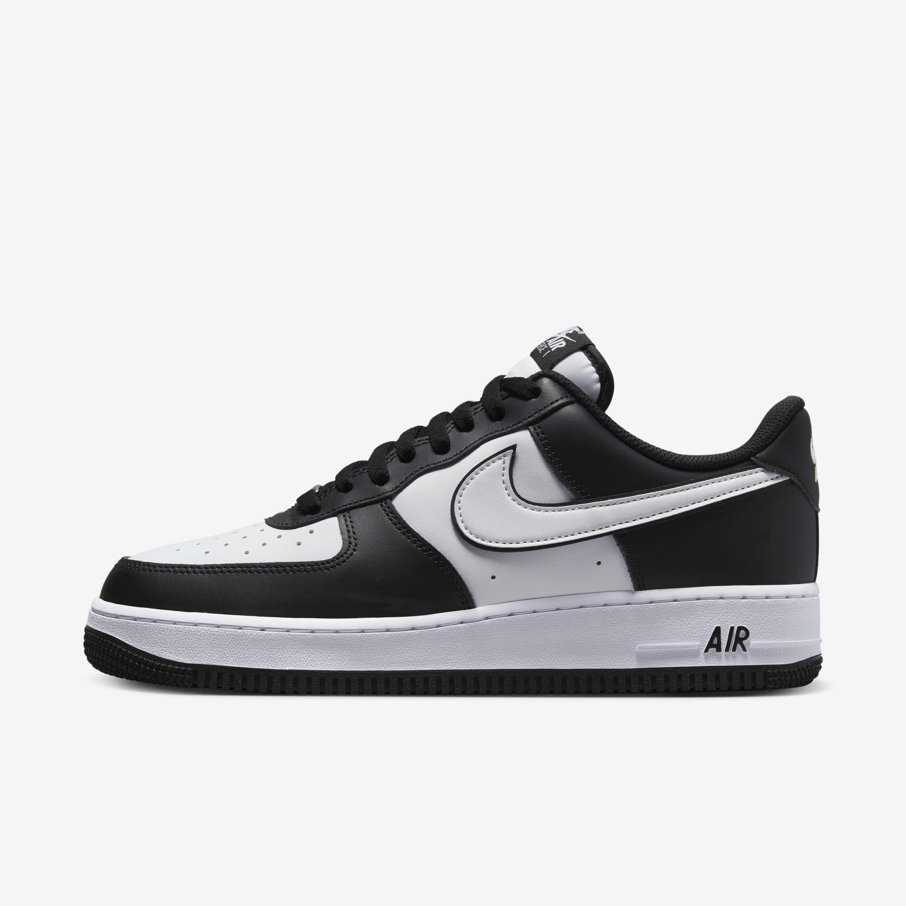 Nike air ford 1 new arrivals